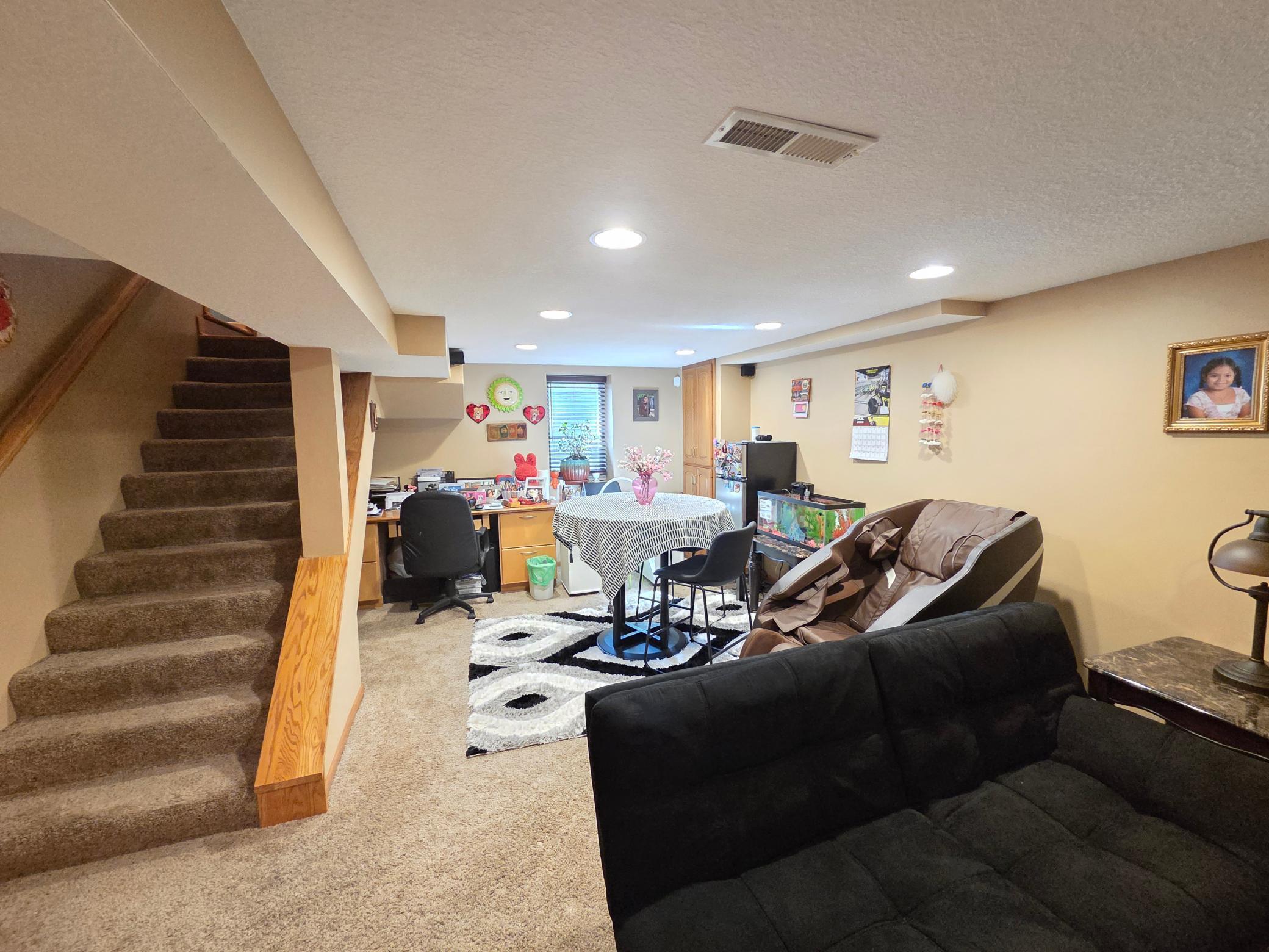 View of Residential at 8011 1st Avenue, Bloomington MN 55420, Bloomington (34 of 53) - Mike Wilen | Minnesota Team Real Estate