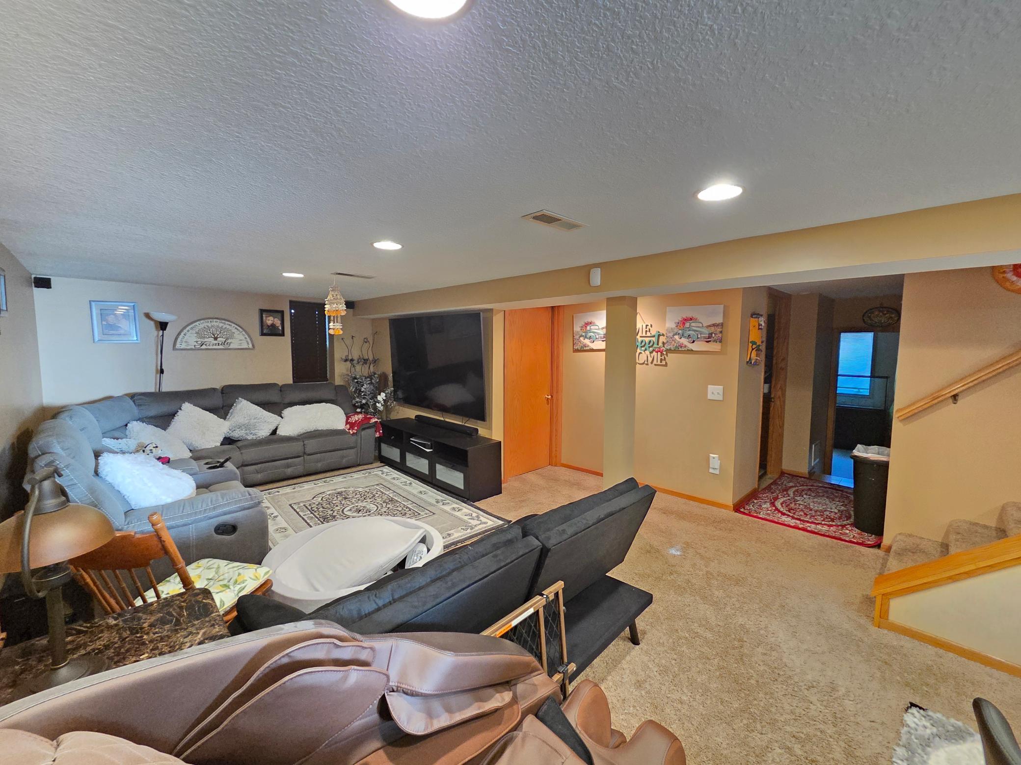 View of Residential at 8011 1st Avenue, Bloomington MN 55420, Bloomington (33 of 53) - Mike Wilen | Minnesota Team Real Estate