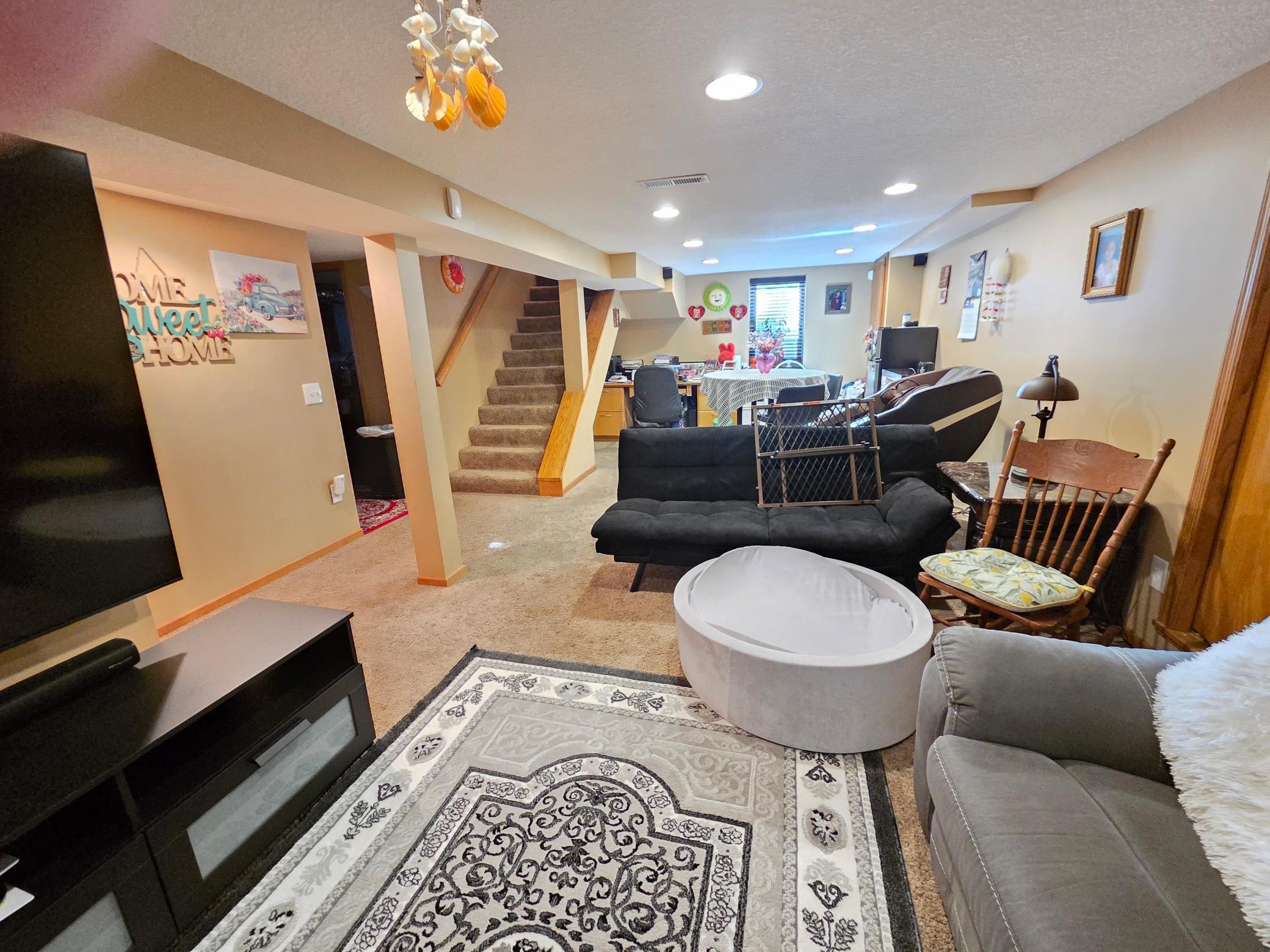 View of Residential at 8011 1st Avenue, Bloomington MN 55420, Bloomington (31 of 53) - Mike Wilen | Minnesota Team Real Estate