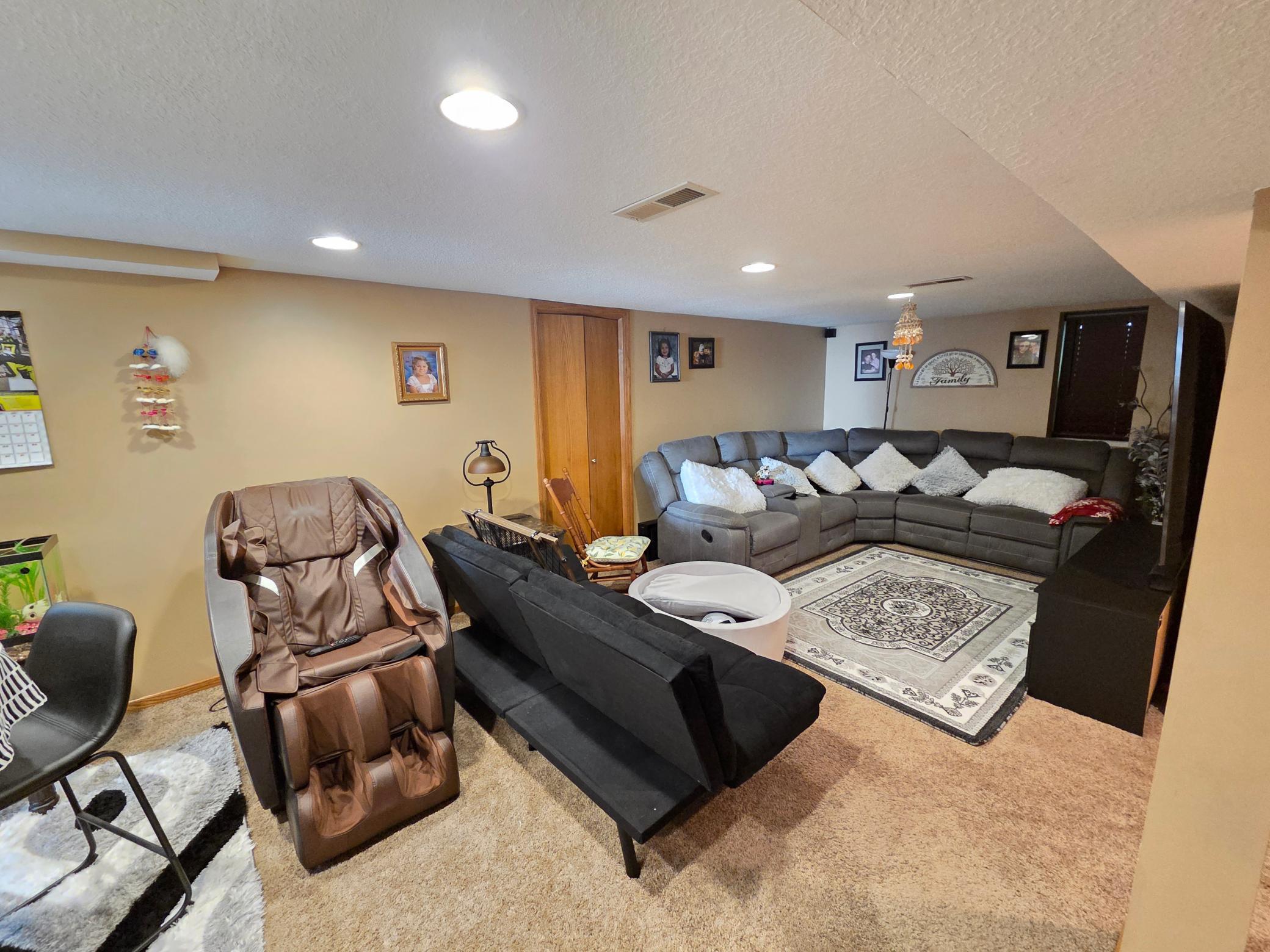 View of Residential at 8011 1st Avenue, Bloomington MN 55420, Bloomington (30 of 53) - Mike Wilen | Minnesota Team Real Estate