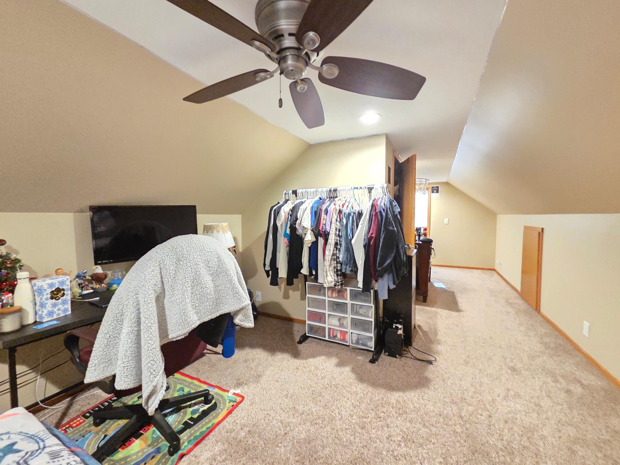 View of Residential at 8011 1st Avenue, Bloomington MN 55420, Bloomington (29 of 53) - Mike Wilen | Minnesota Team Real Estate