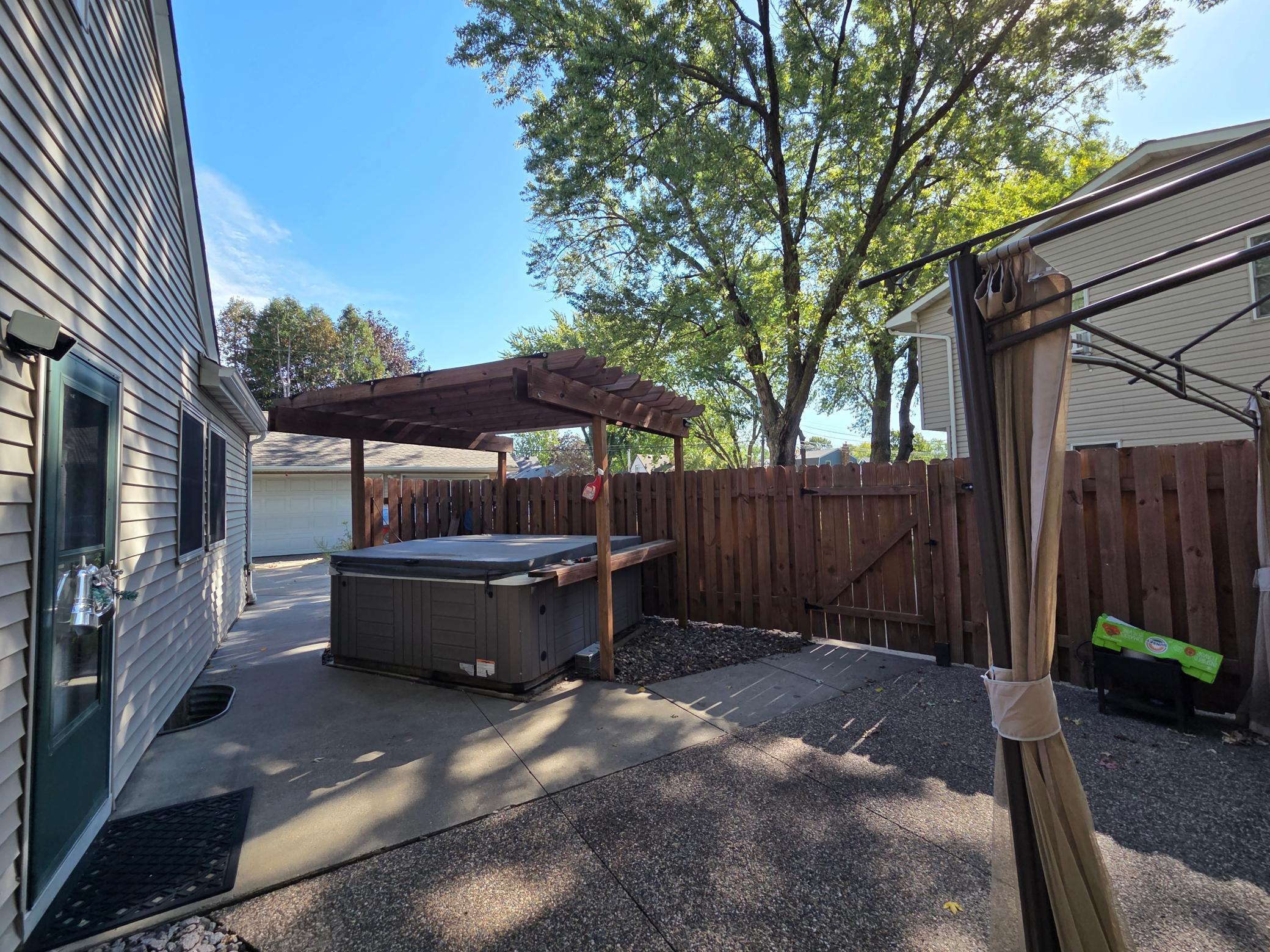 View of Residential at 8011 1st Avenue, Bloomington MN 55420, Bloomington (49 of 53) - Mike Wilen | Minnesota Team Real Estate