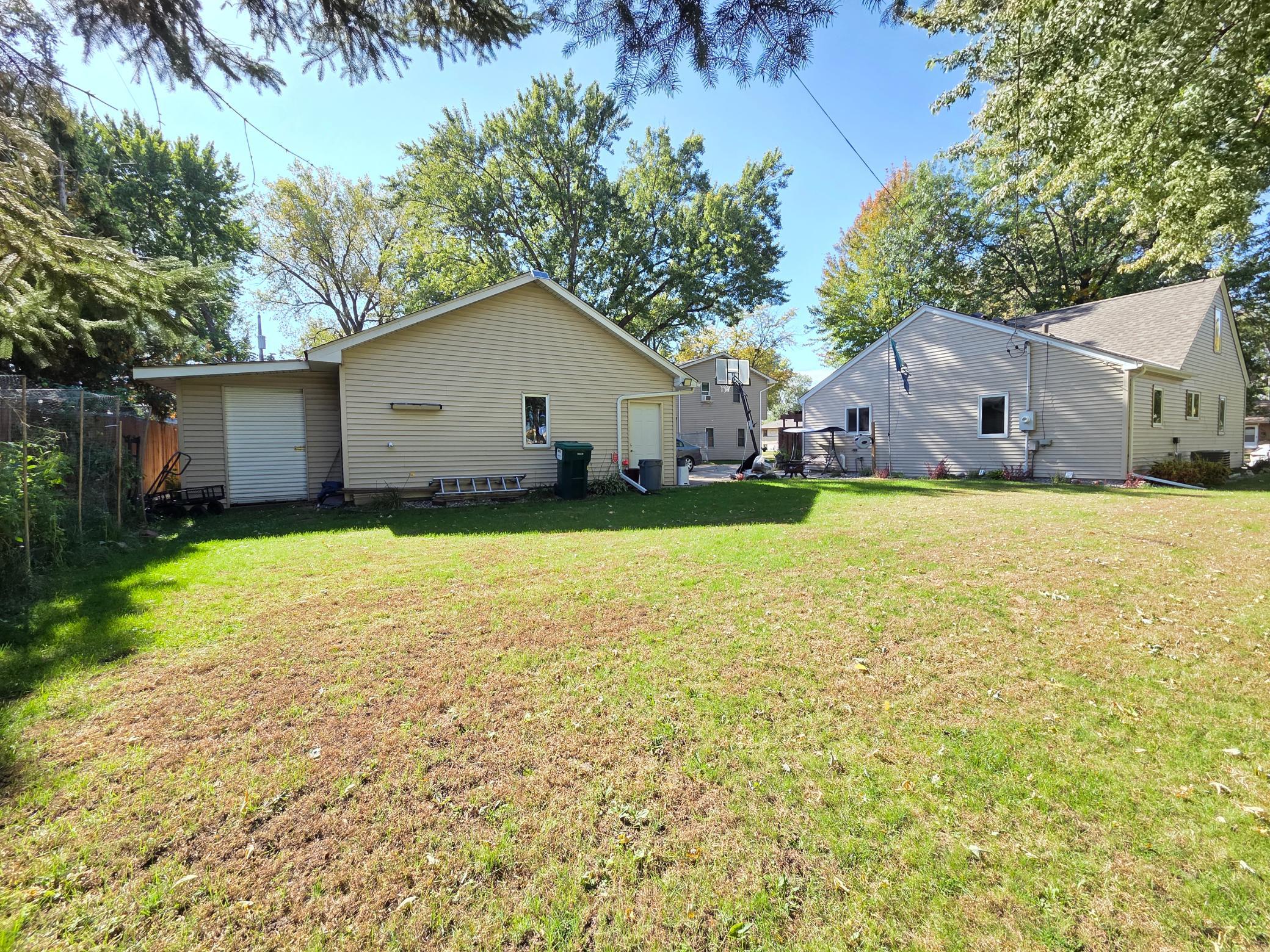 View of Residential at 8011 1st Avenue, Bloomington MN 55420, Bloomington (48 of 53) - Mike Wilen | Minnesota Team Real Estate