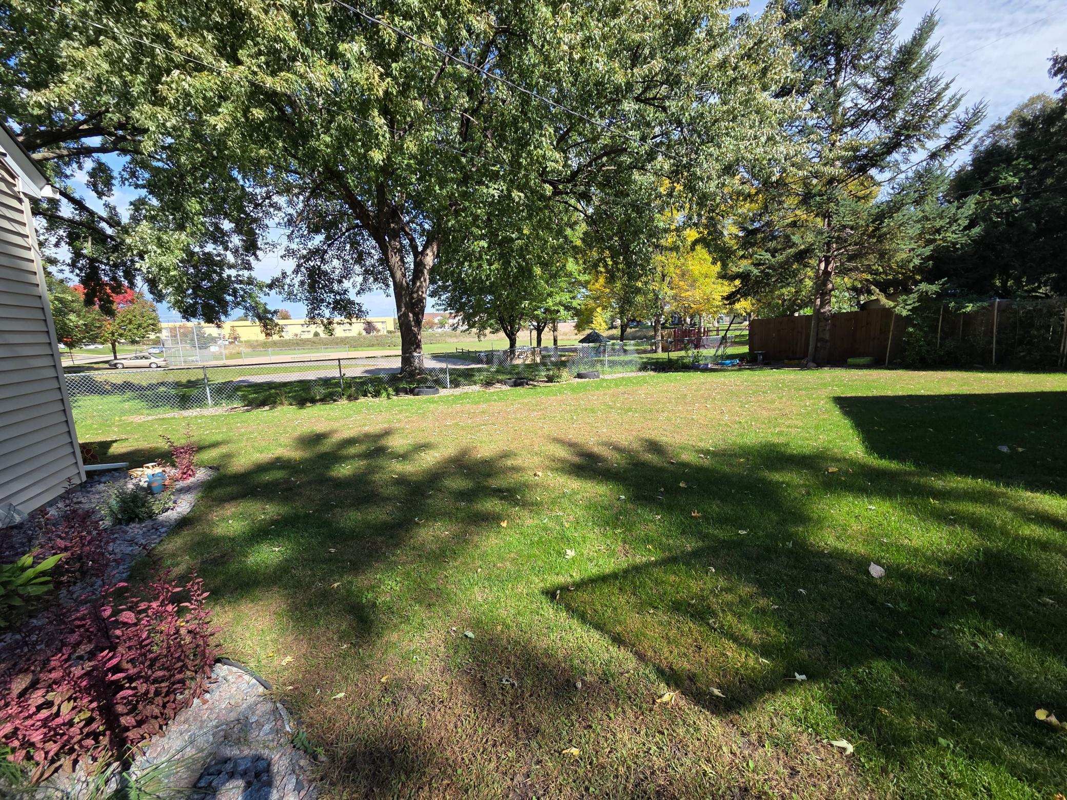 View of Residential at 8011 1st Avenue, Bloomington MN 55420, Bloomington (47 of 53) - Mike Wilen | Minnesota Team Real Estate