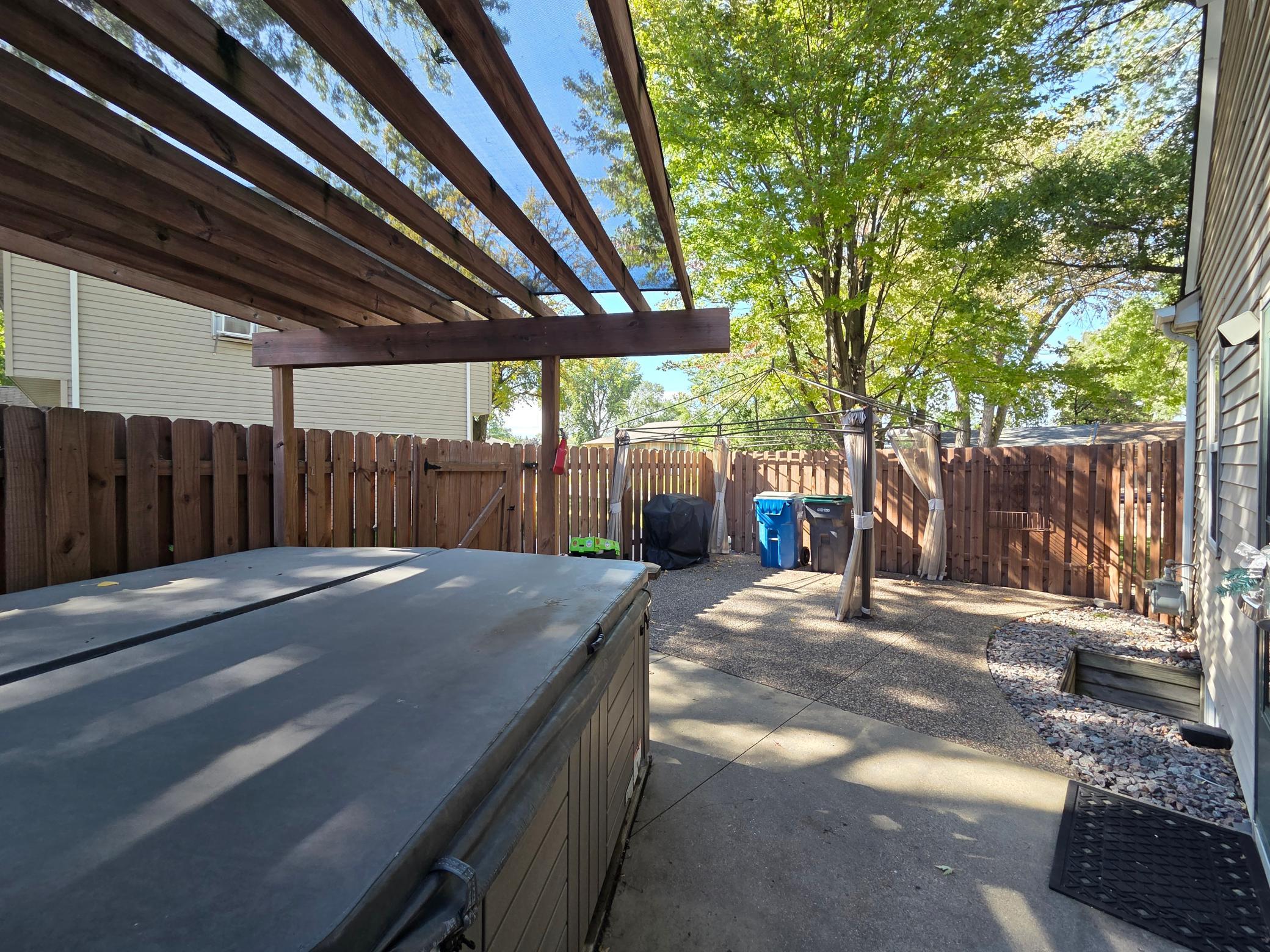 View of Residential at 8011 1st Avenue, Bloomington MN 55420, Bloomington (46 of 53) - Mike Wilen | Minnesota Team Real Estate