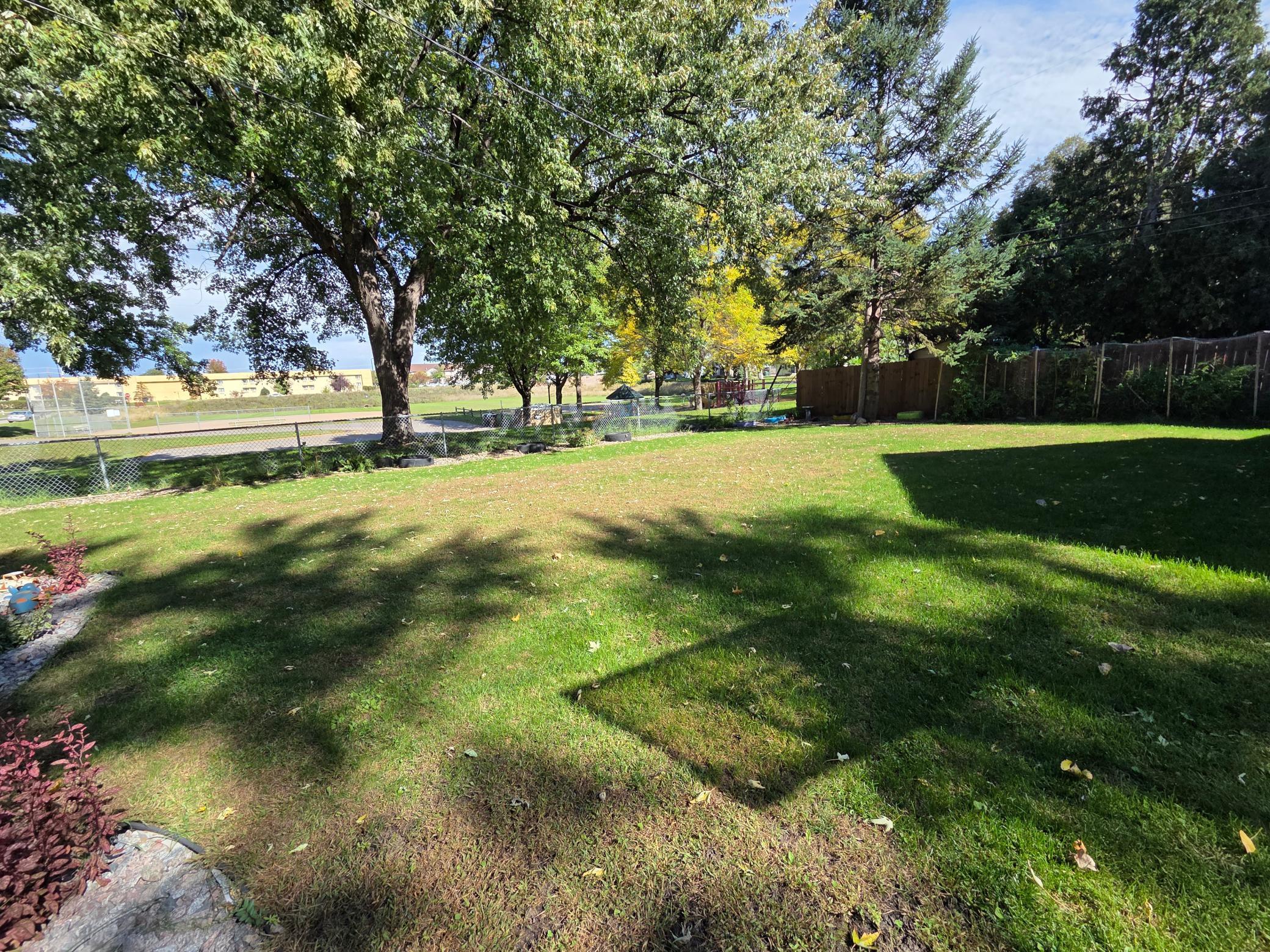 View of Residential at 8011 1st Avenue, Bloomington MN 55420, Bloomington (45 of 53) - Mike Wilen | Minnesota Team Real Estate