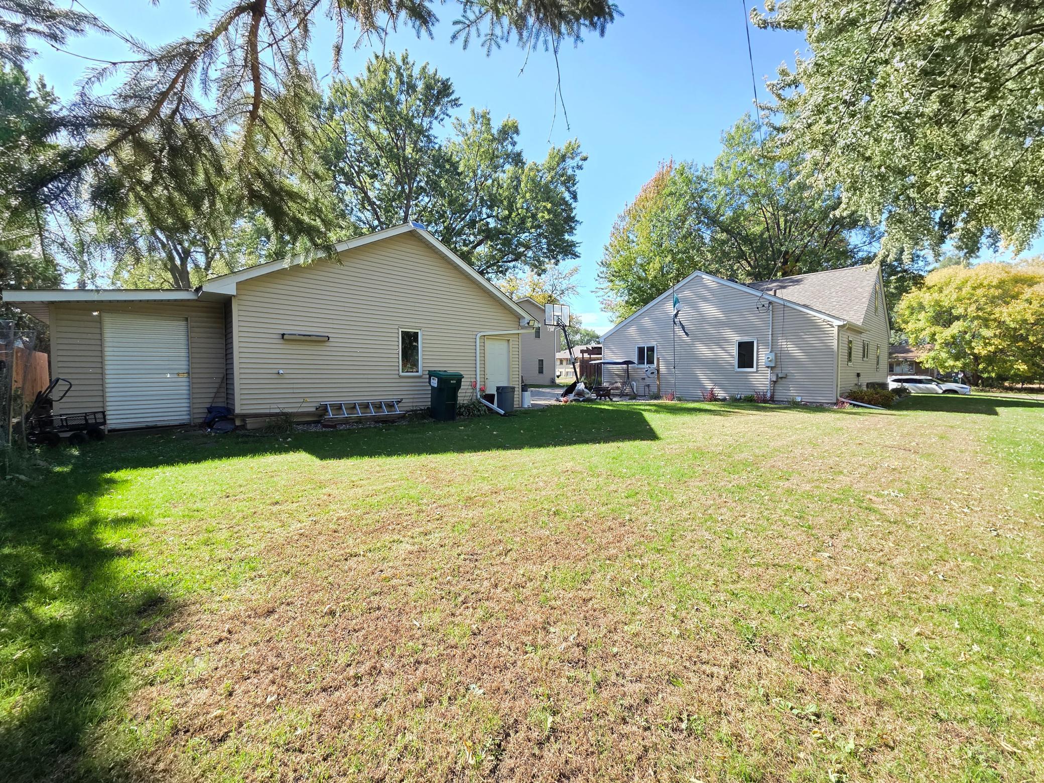 View of Residential at 8011 1st Avenue, Bloomington MN 55420, Bloomington (44 of 53) - Mike Wilen | Minnesota Team Real Estate