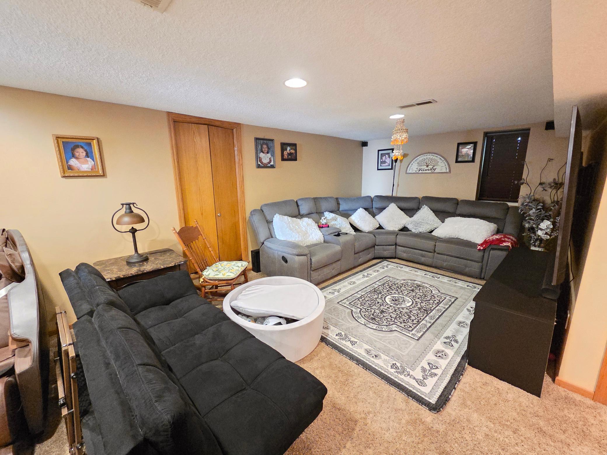 View of Residential at 8011 1st Avenue, Bloomington MN 55420, Bloomington (43 of 53) - Mike Wilen | Minnesota Team Real Estate