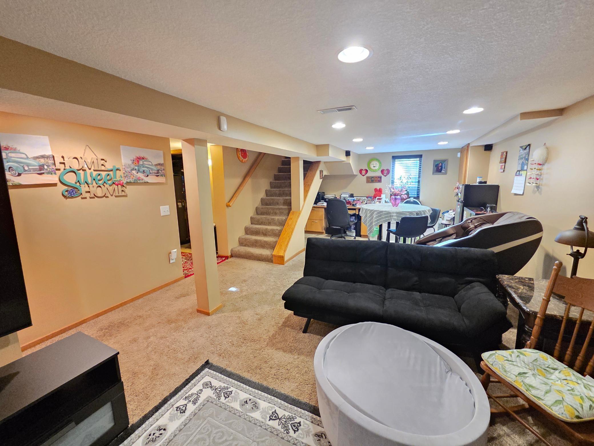 View of Residential at 8011 1st Avenue, Bloomington MN 55420, Bloomington (38 of 53) - Mike Wilen | Minnesota Team Real Estate