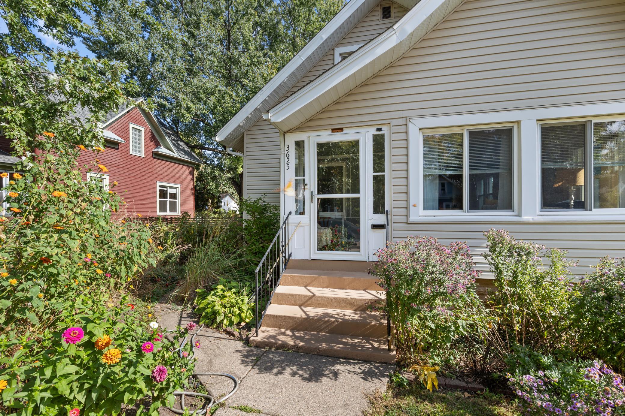 View of Residential at 3625 14th Avenue, Minneapolis MN 55407, Minneapolis (2 of 33) - Mike Wilen | Minnesota Team Real Estate