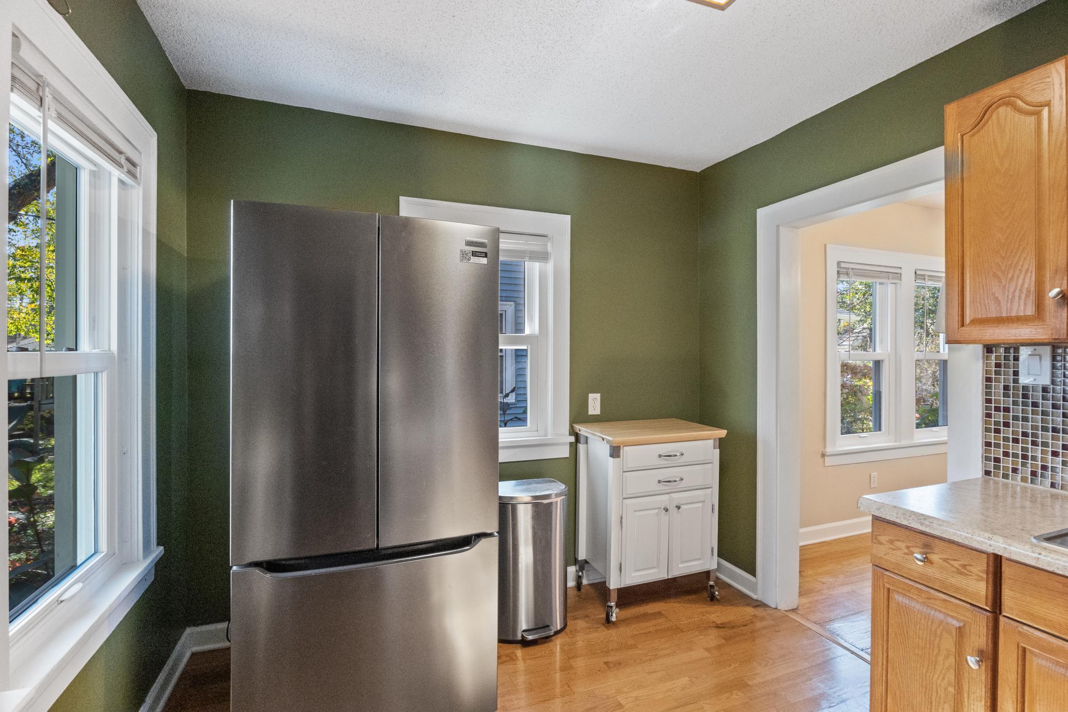 View of Residential at 3625 14th Avenue, Minneapolis MN 55407, Minneapolis (10 of 33) - Mike Wilen | Minnesota Team Real Estate