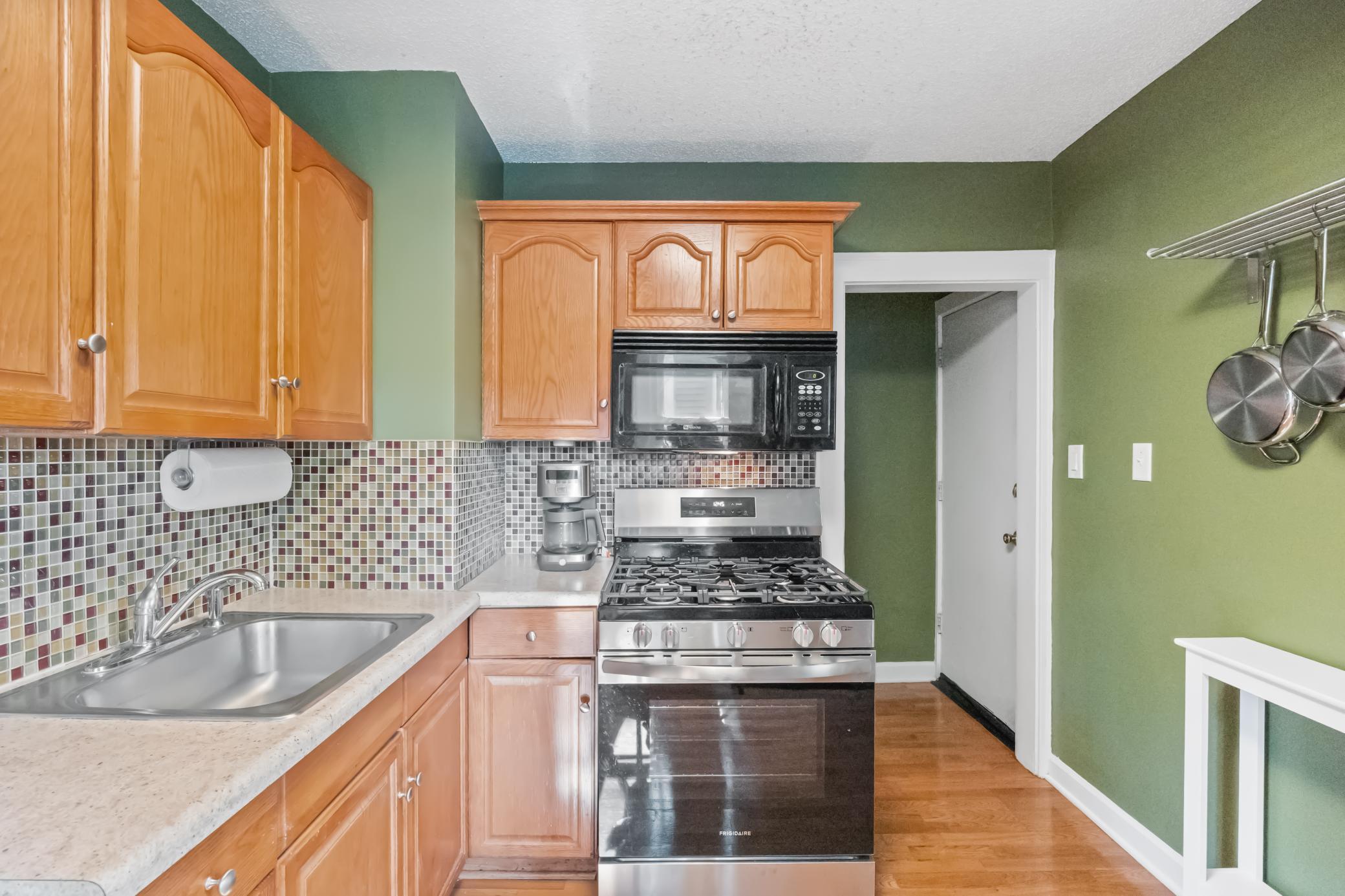 View of Residential at 3625 14th Avenue, Minneapolis MN 55407, Minneapolis (8 of 33) - Mike Wilen | Minnesota Team Real Estate