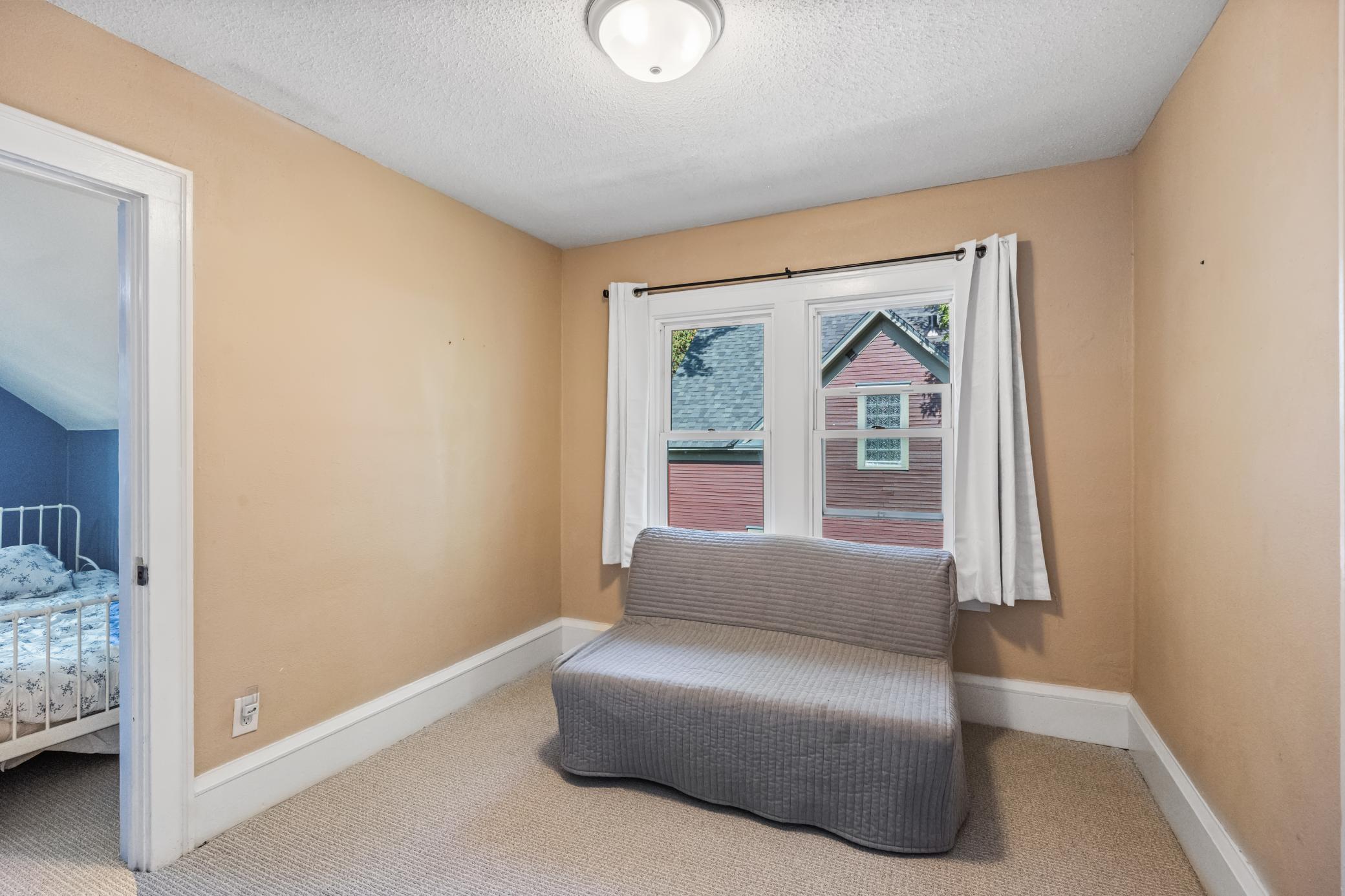 View of Residential at 3625 14th Avenue, Minneapolis MN 55407, Minneapolis (16 of 33) - Mike Wilen | Minnesota Team Real Estate