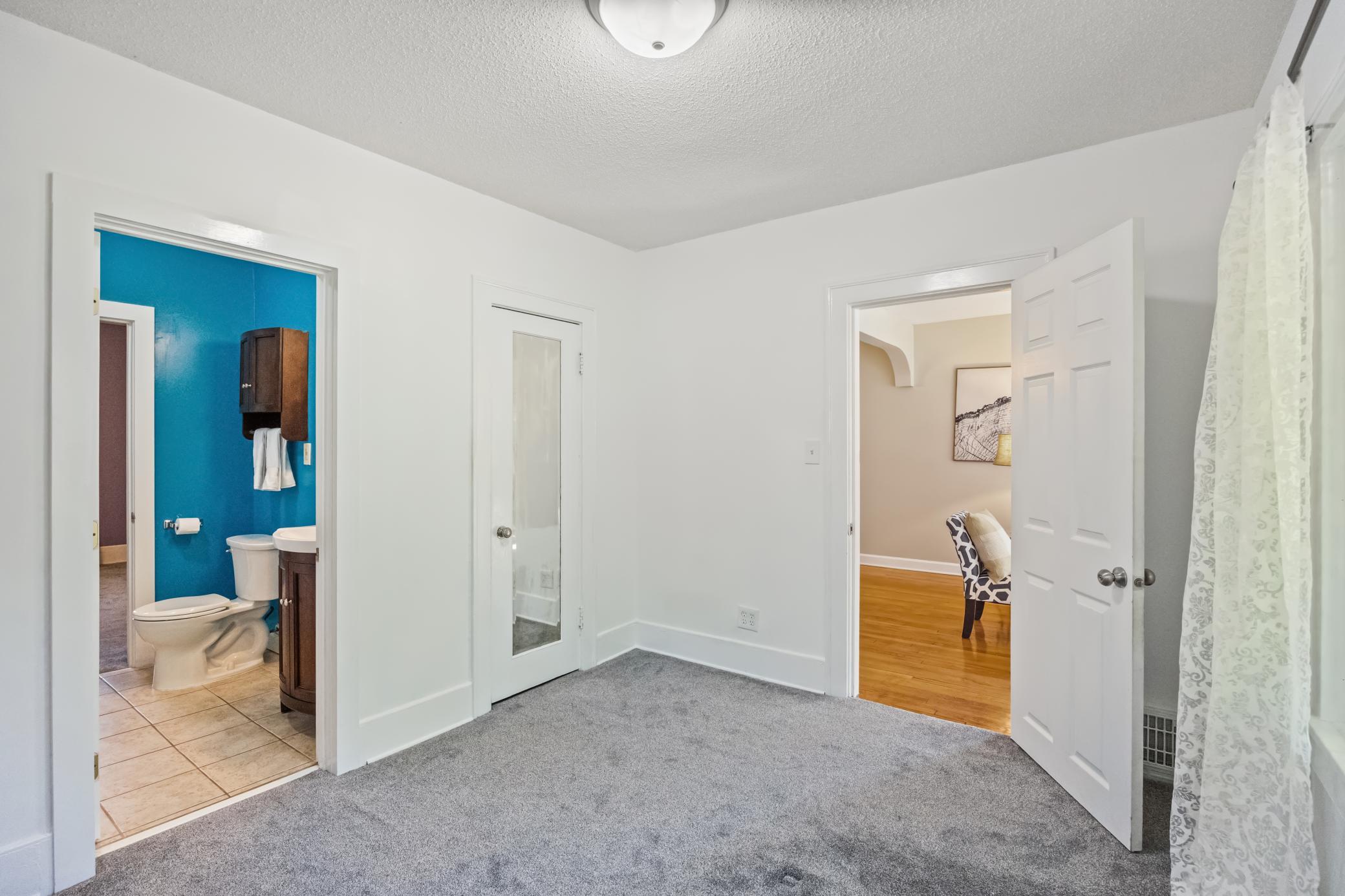 View of Residential at 3625 14th Avenue, Minneapolis MN 55407, Minneapolis (14 of 33) - Mike Wilen | Minnesota Team Real Estate