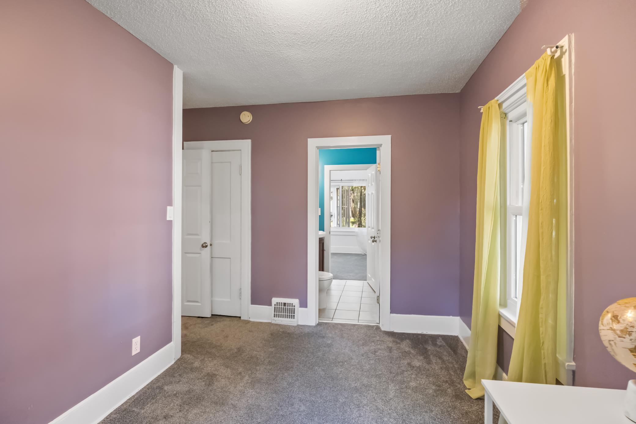 View of Residential at 3625 14th Avenue, Minneapolis MN 55407, Minneapolis (12 of 33) - Mike Wilen | Minnesota Team Real Estate