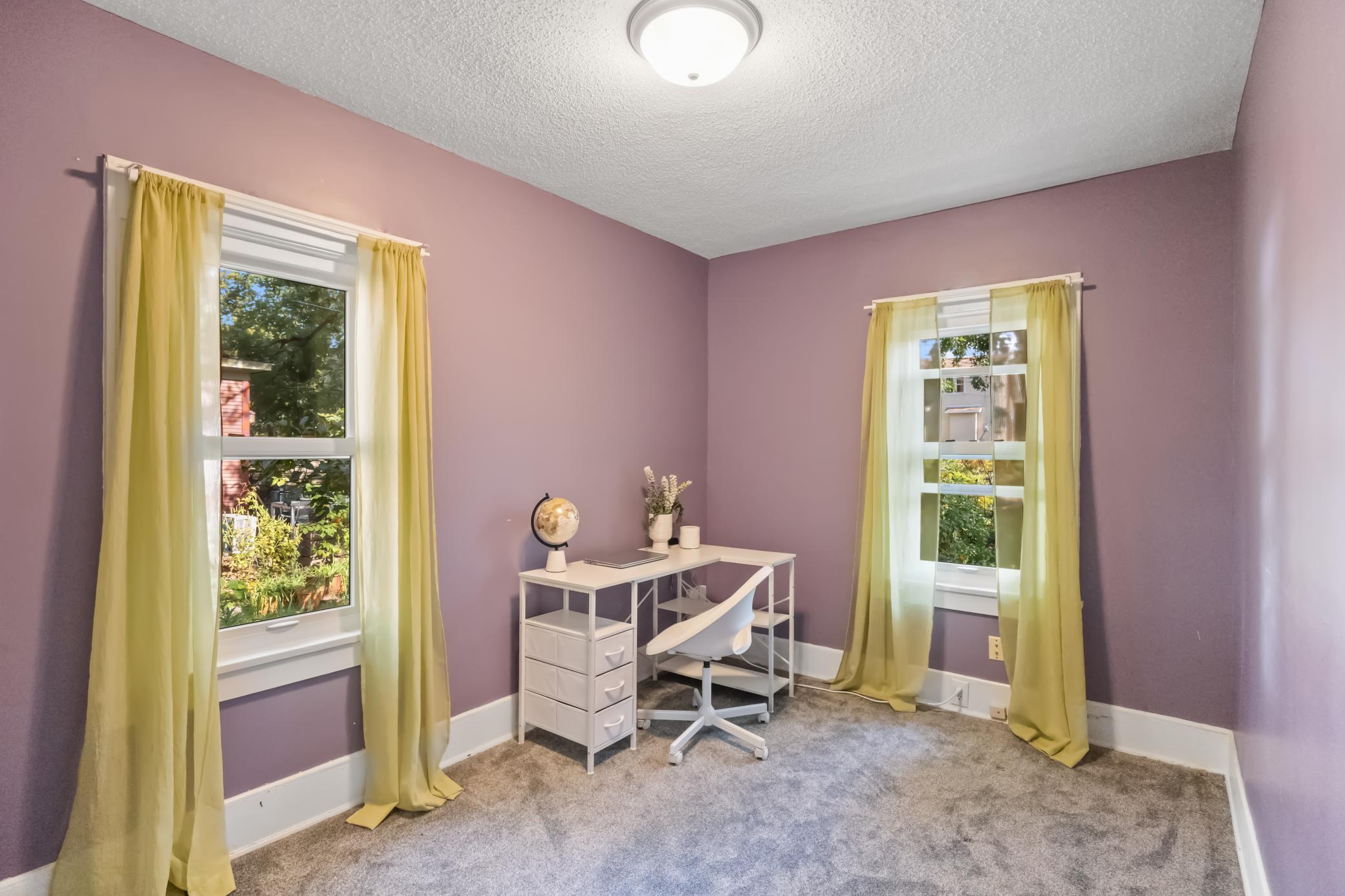 View of Residential at 3625 14th Avenue, Minneapolis MN 55407, Minneapolis (11 of 33) - Mike Wilen | Minnesota Team Real Estate