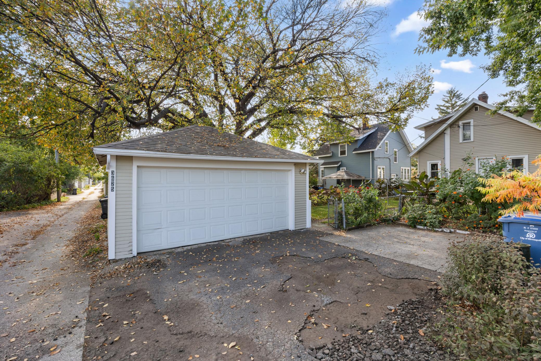 View of Residential at 3625 14th Avenue, Minneapolis MN 55407, Minneapolis (28 of 33) - Mike Wilen | Minnesota Team Real Estate