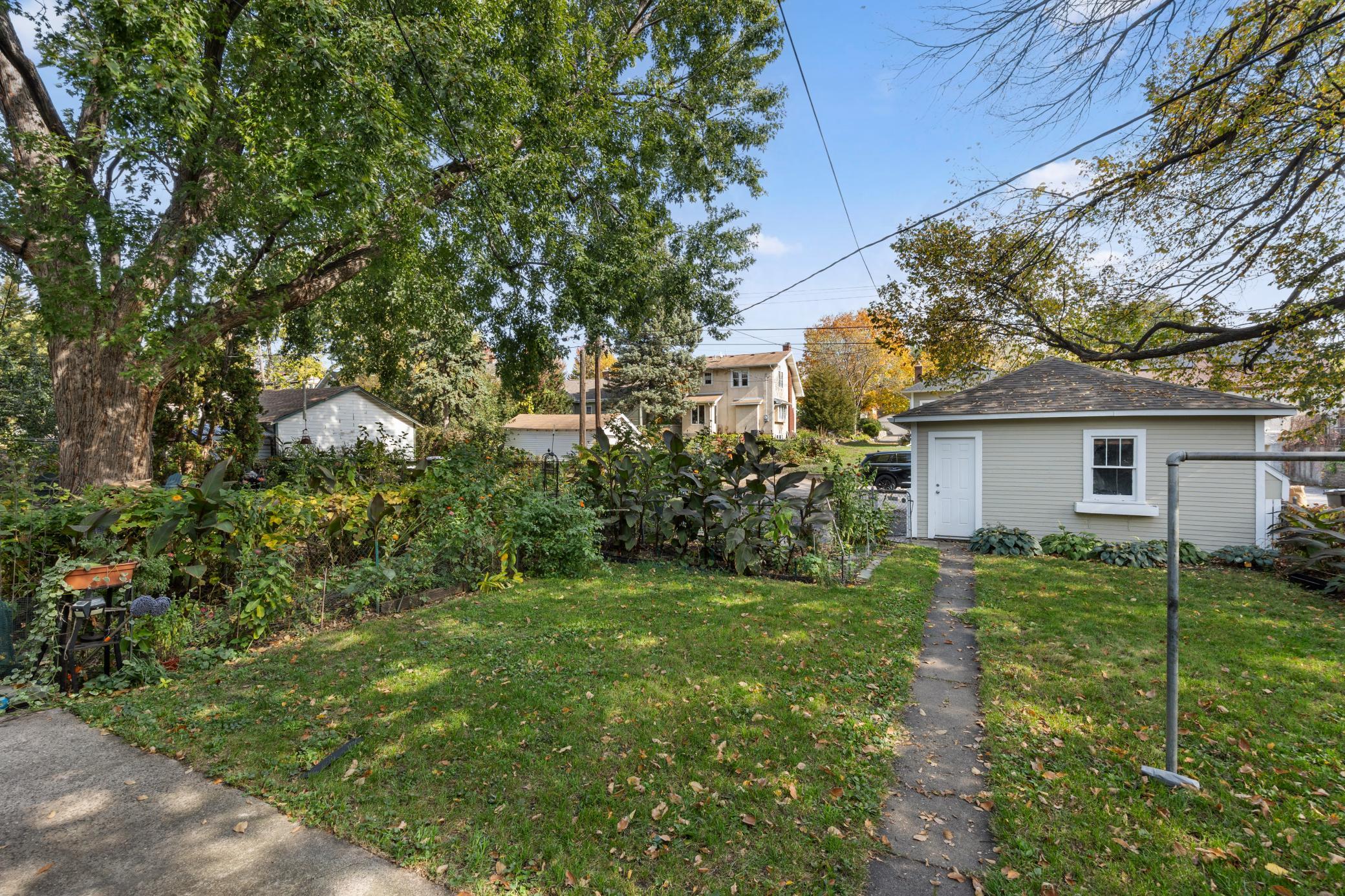 View of Residential at 3625 14th Avenue, Minneapolis MN 55407, Minneapolis (27 of 33) - Mike Wilen | Minnesota Team Real Estate