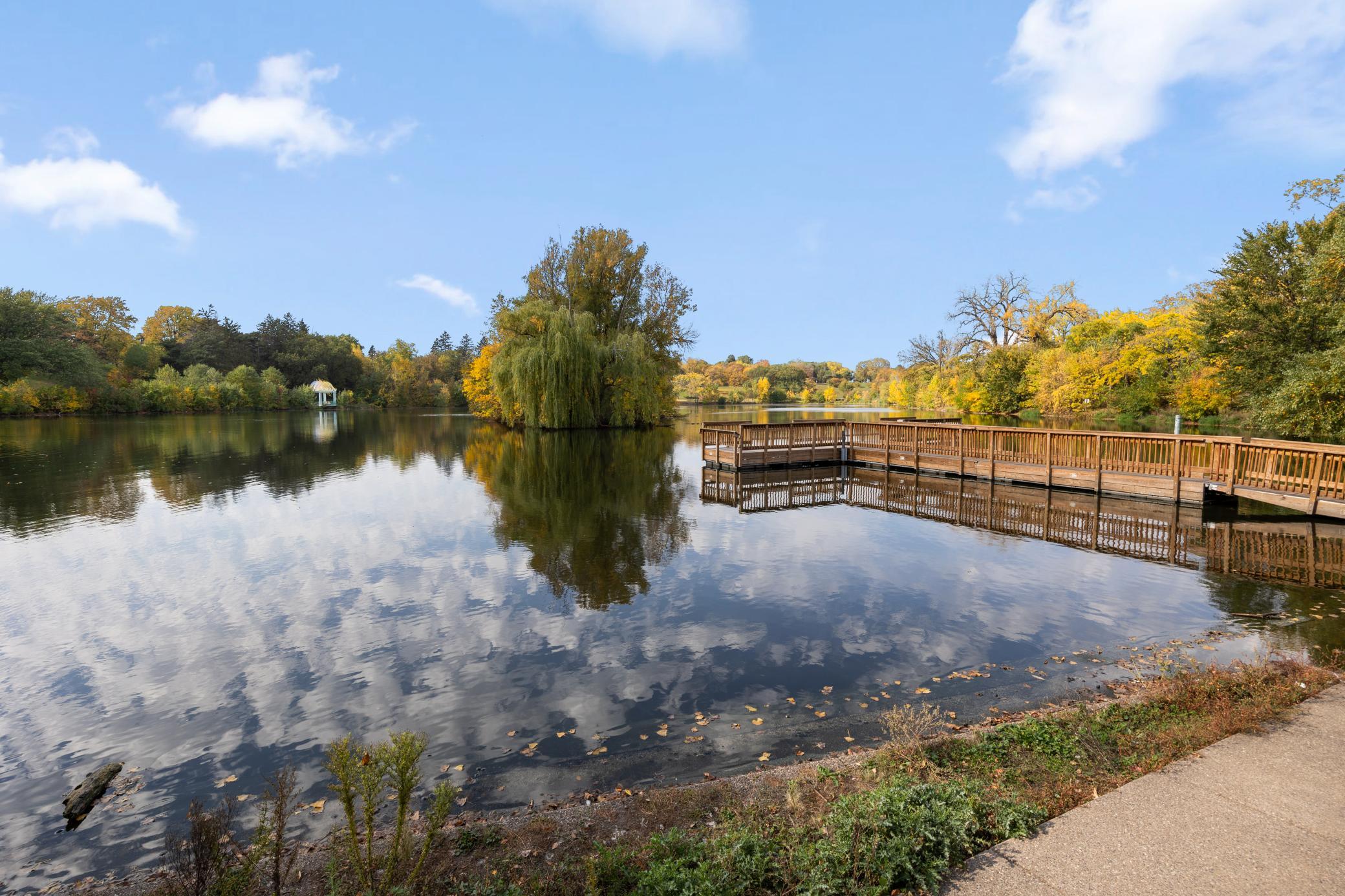 View of Residential at 3625 14th Avenue, Minneapolis MN 55407, Minneapolis (31 of 33) - Mike Wilen | Minnesota Team Real Estate
