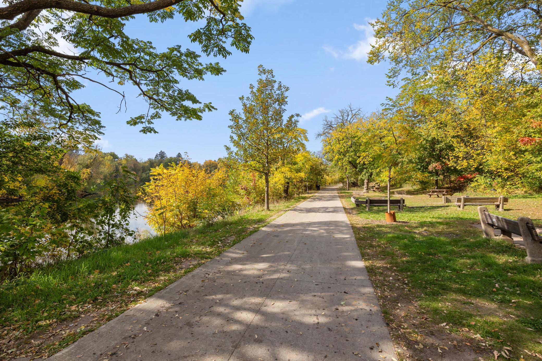 View of Residential at 3625 14th Avenue, Minneapolis MN 55407, Minneapolis (30 of 33) - Mike Wilen | Minnesota Team Real Estate