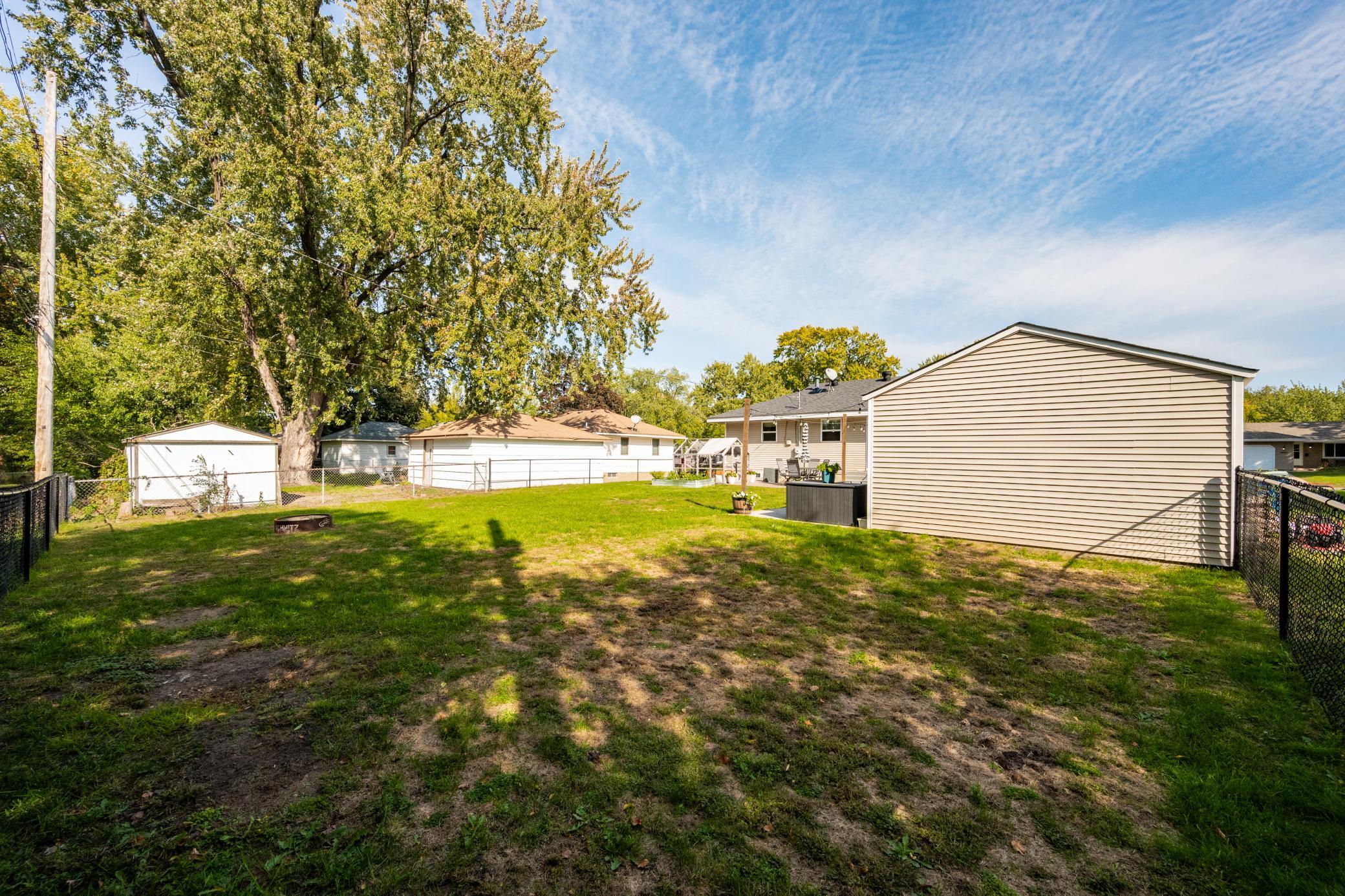 View of Residential at 5604 5th Street, Fridley MN 55432, Fridley (25 of 25) - Mike Wilen | Minnesota Team Real Estate