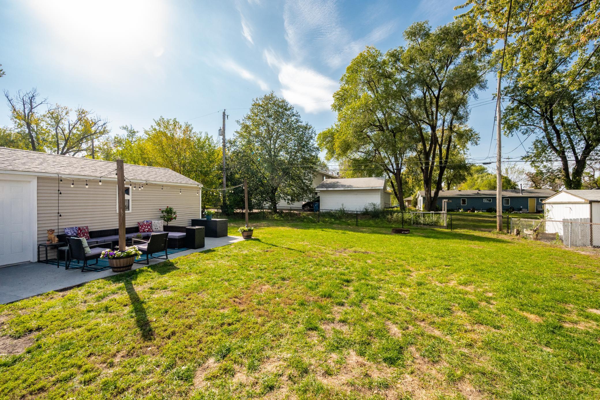View of Residential at 5604 5th Street, Fridley MN 55432, Fridley (23 of 25) - Mike Wilen | Minnesota Team Real Estate