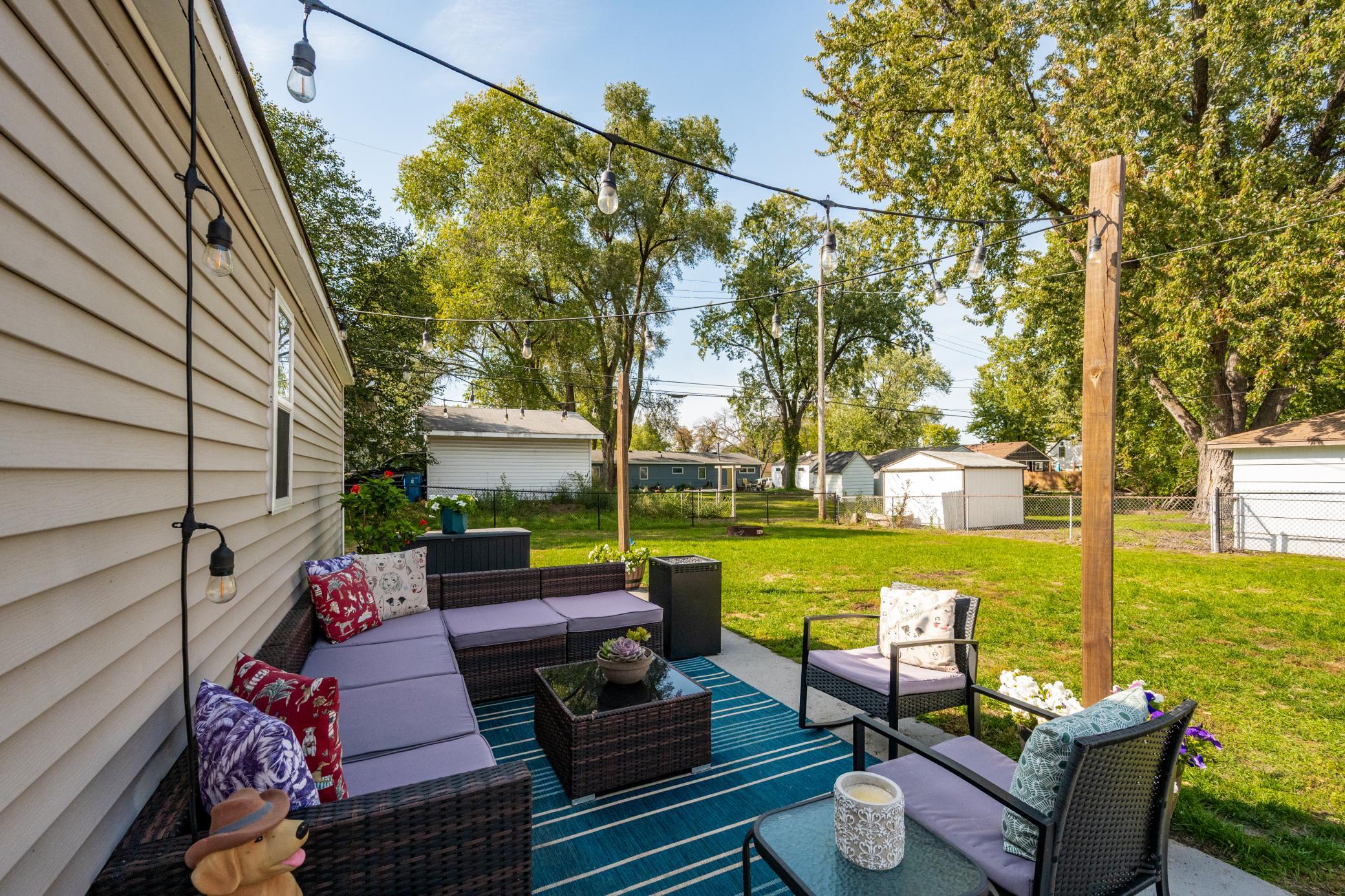 View of Residential at 5604 5th Street, Fridley MN 55432, Fridley (22 of 25) - Mike Wilen | Minnesota Team Real Estate