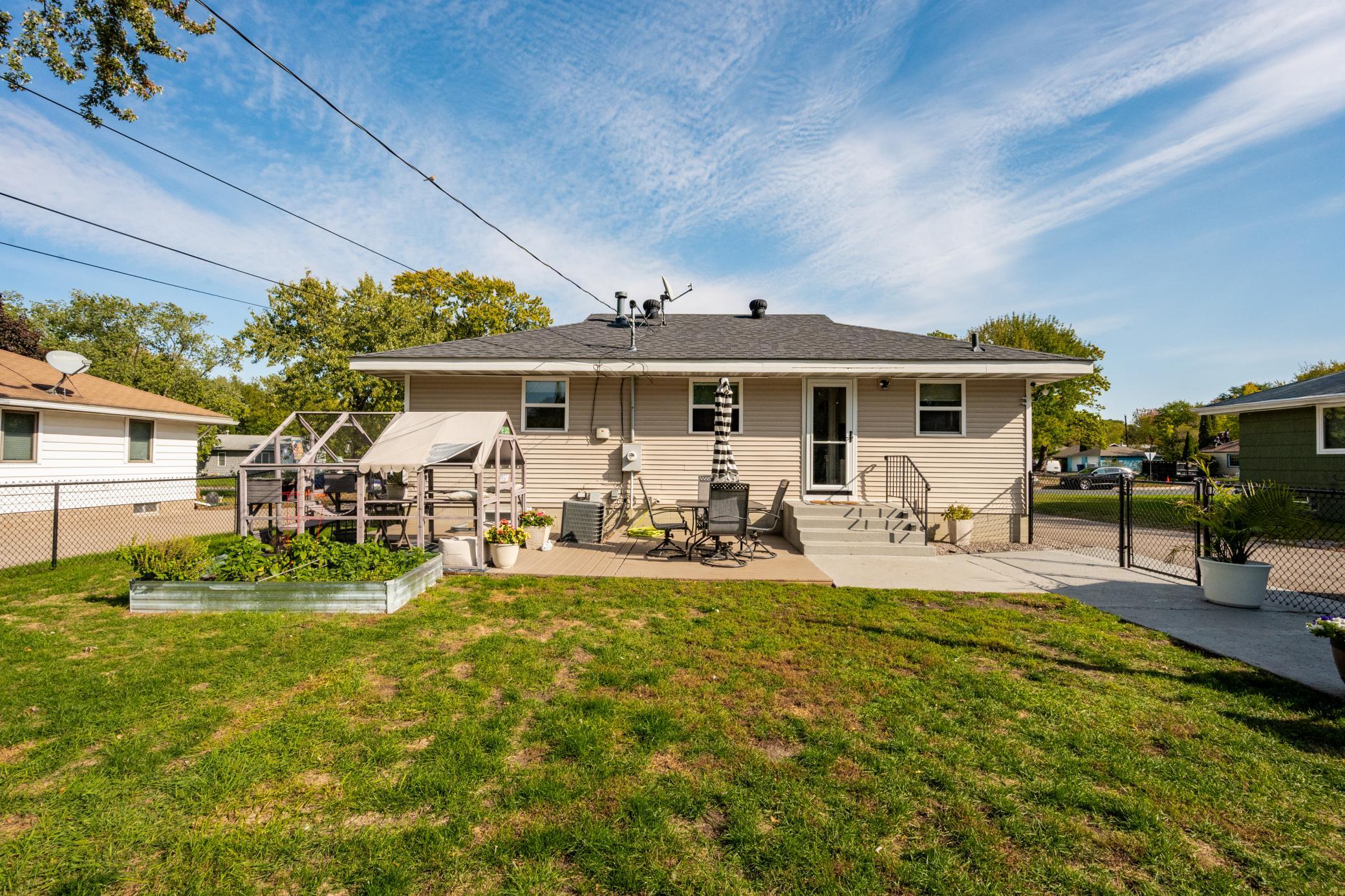 View of Residential at 5604 5th Street, Fridley MN 55432, Fridley (21 of 25) - Mike Wilen | Minnesota Team Real Estate