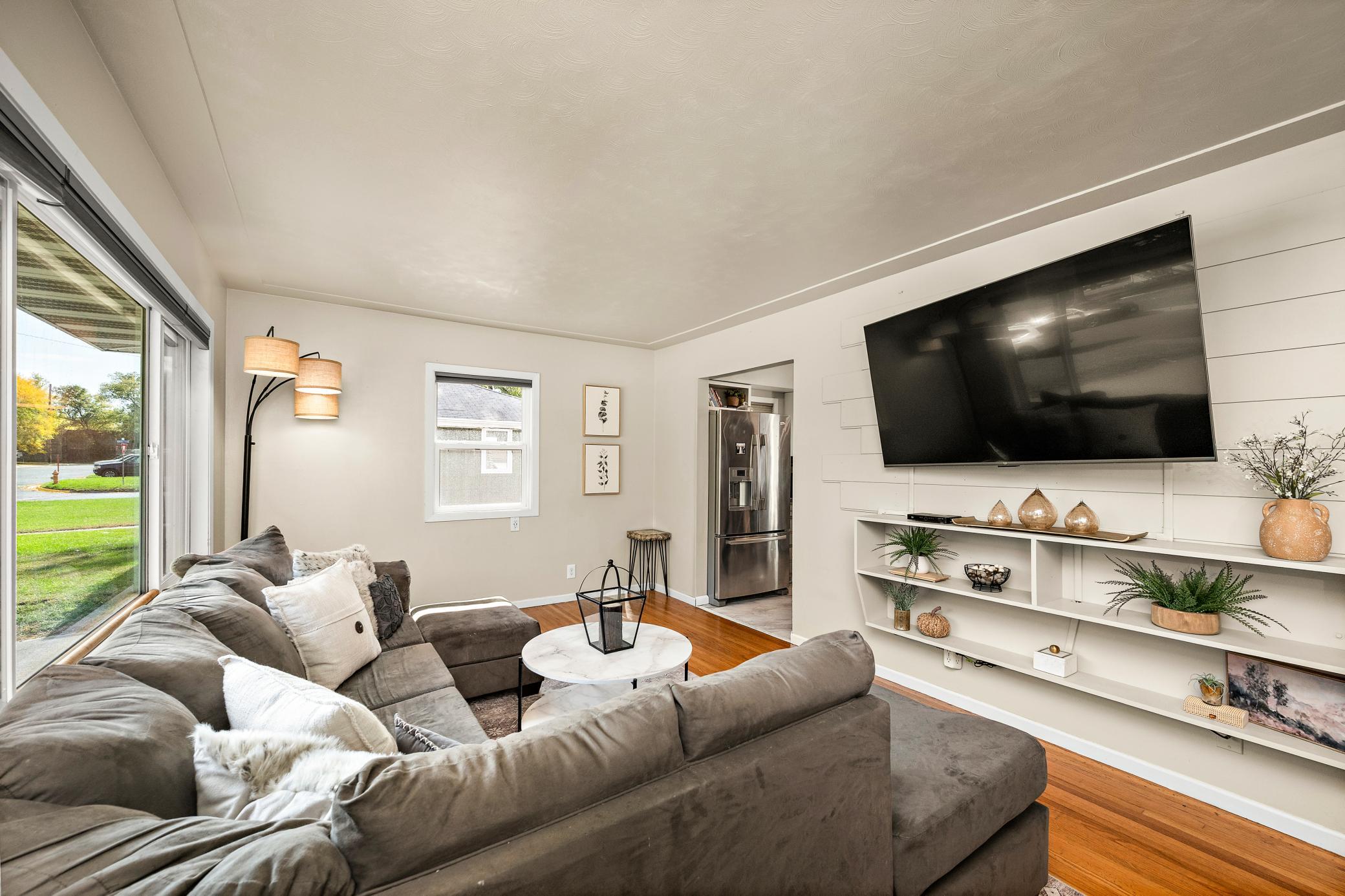View of Residential at 5604 5th Street, Fridley MN 55432, Fridley (3 of 25) - Mike Wilen | Minnesota Team Real Estate