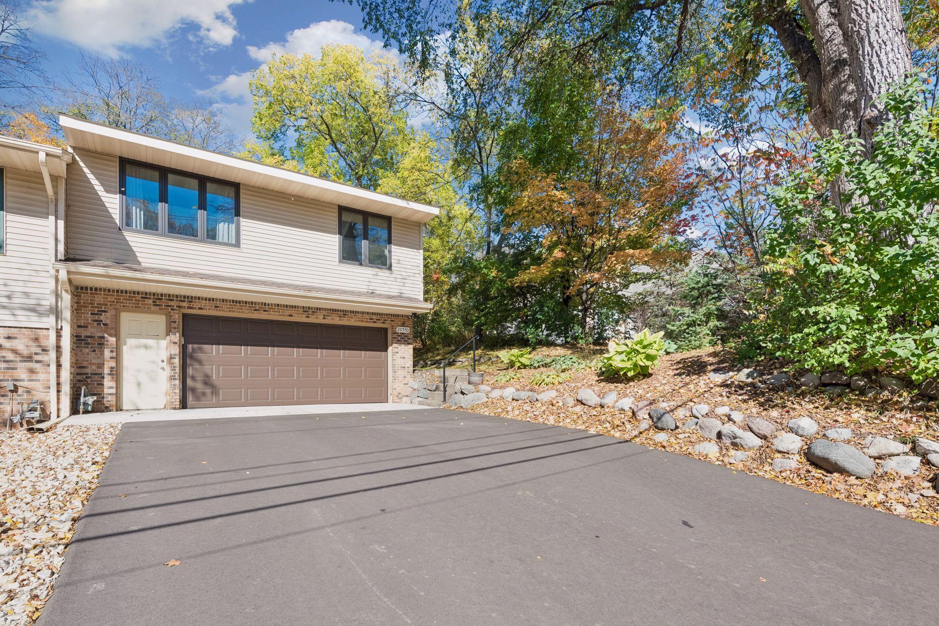View of Residential at 20550 Excelsior Boulevard, Excelsior MN 55331, Excelsior (3 of 144) - Mike Wilen | Minnesota Team Real Estate