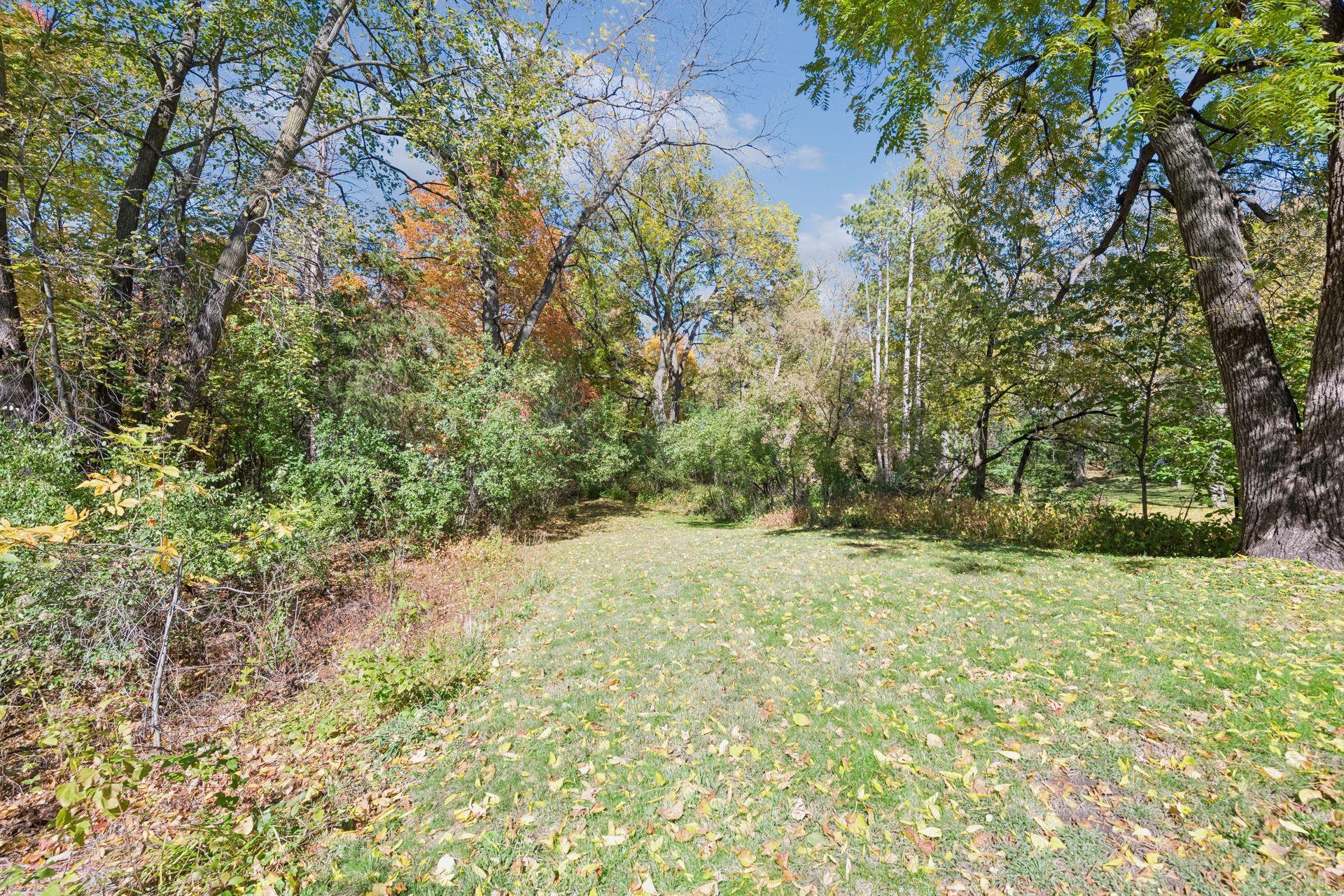 View of Residential at 20550 Excelsior Boulevard, Excelsior MN 55331, Excelsior (114 of 144) - Mike Wilen | Minnesota Team Real Estate