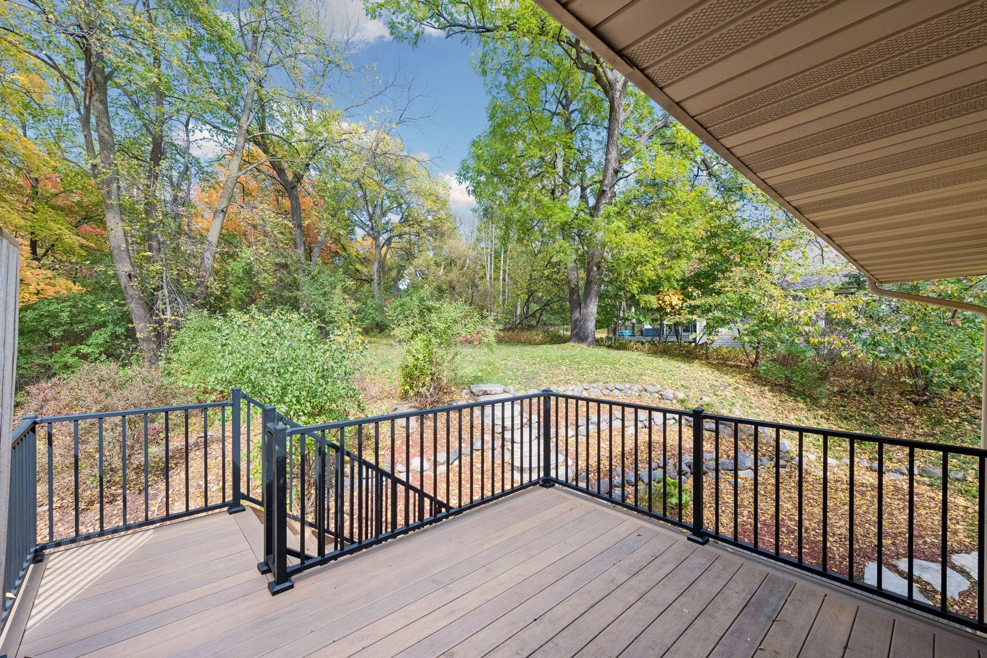 View of Residential at 20550 Excelsior Boulevard, Excelsior MN 55331, Excelsior (102 of 144) - Mike Wilen | Minnesota Team Real Estate