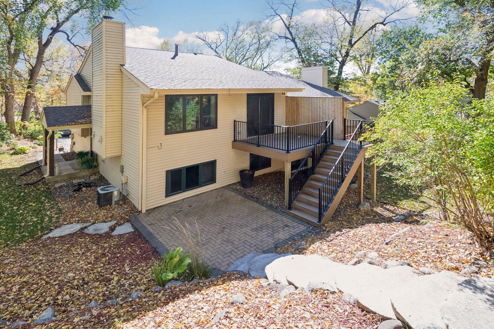 View of Residential at 20550 Excelsior Boulevard, Excelsior MN 55331, Excelsior (140 of 144) - Mike Wilen | Minnesota Team Real Estate