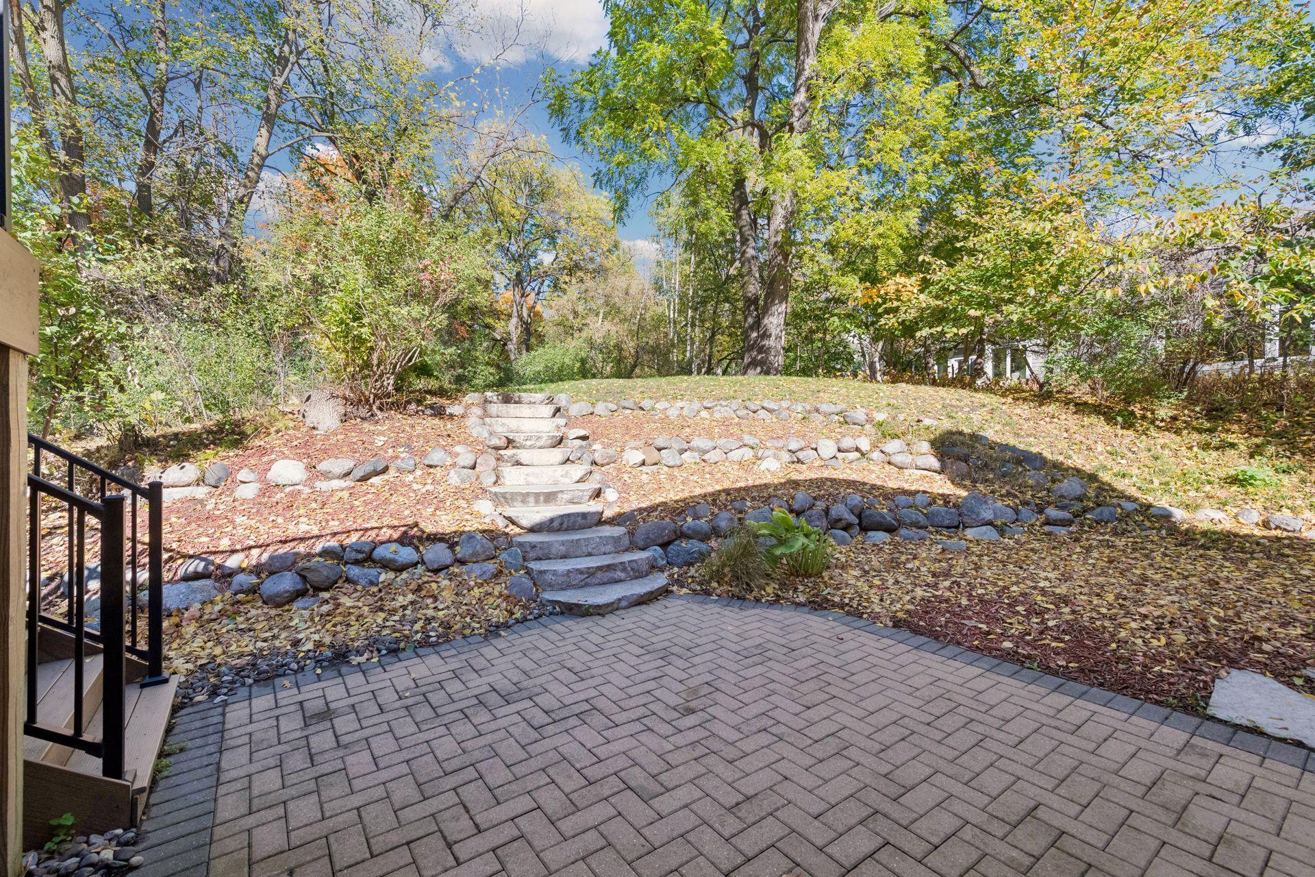 View of Residential at 20550 Excelsior Boulevard, Excelsior MN 55331, Excelsior (137 of 144) - Mike Wilen | Minnesota Team Real Estate