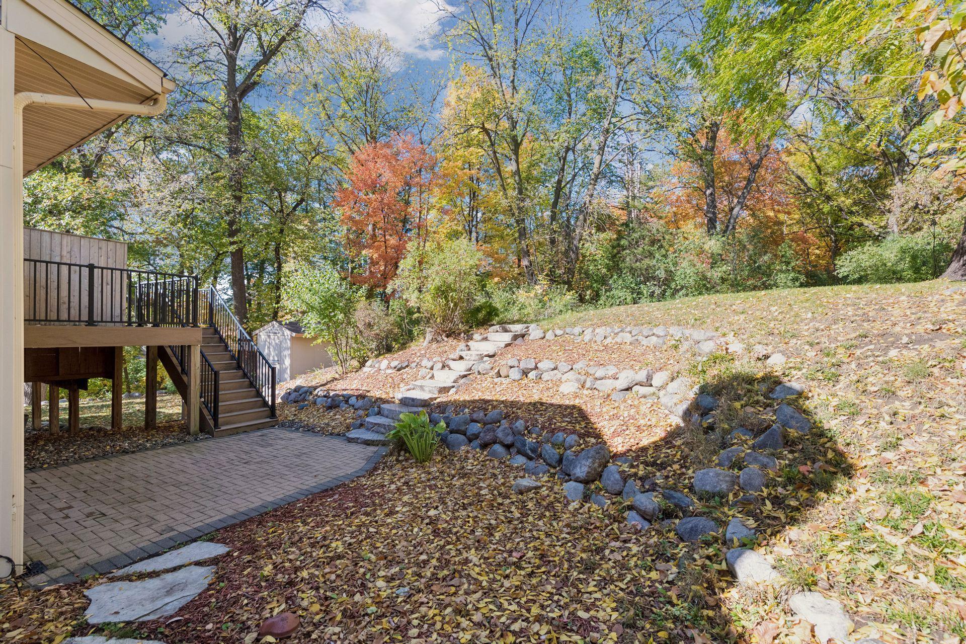 View of Residential at 20550 Excelsior Boulevard, Excelsior MN 55331, Excelsior (136 of 144) - Mike Wilen | Minnesota Team Real Estate