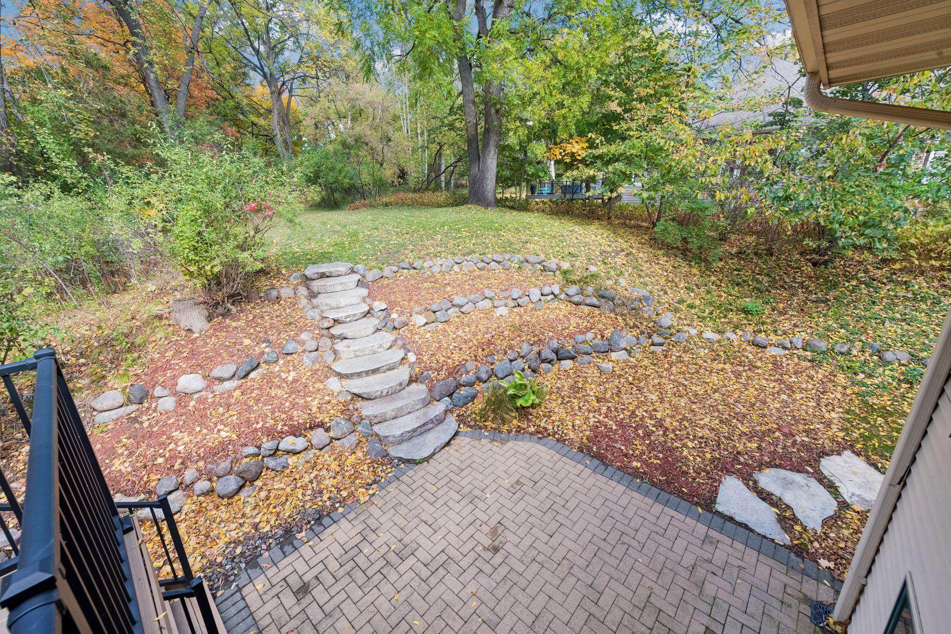View of Residential at 20550 Excelsior Boulevard, Excelsior MN 55331, Excelsior (135 of 144) - Mike Wilen | Minnesota Team Real Estate