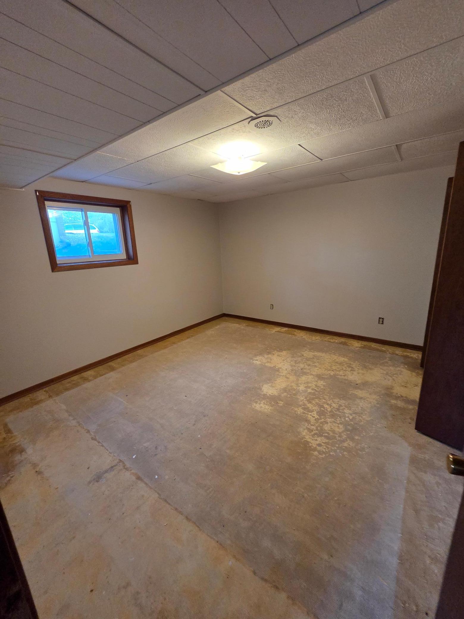 View of Residential at 10 Golden Lake Road, Circle Pines MN 55014, Circle Pines (10 of 58) - Mike Wilen | Minnesota Team Real Estate