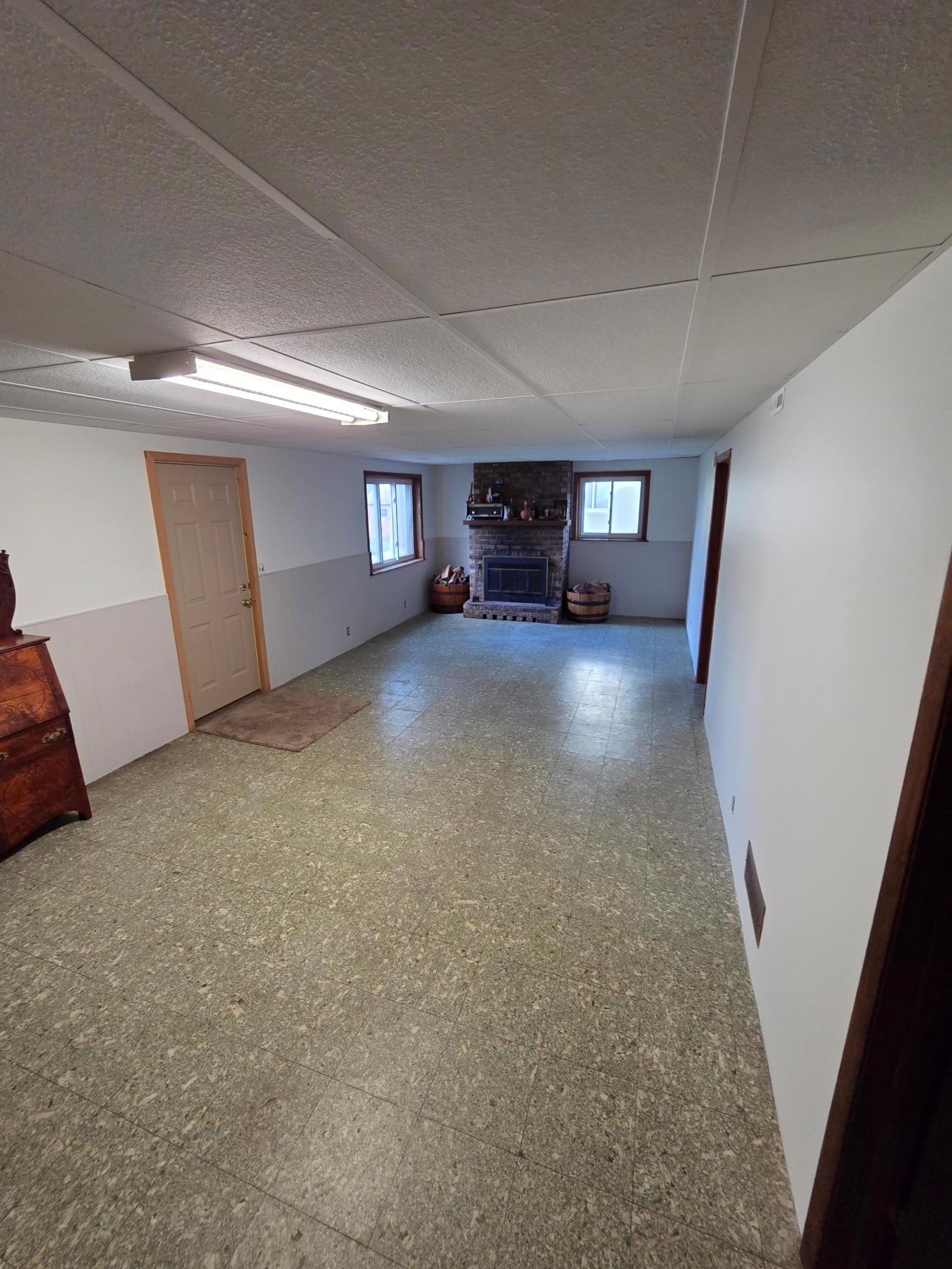 View of Residential at 10 Golden Lake Road, Circle Pines MN 55014, Circle Pines (17 of 58) - Mike Wilen | Minnesota Team Real Estate