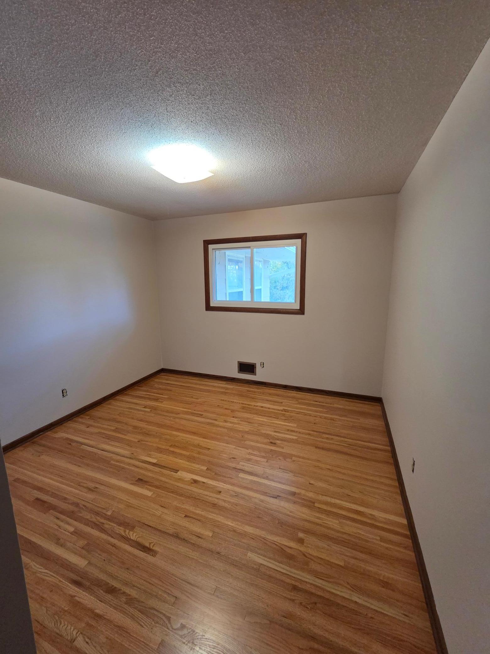 View of Residential at 10 Golden Lake Road, Circle Pines MN 55014, Circle Pines (12 of 58) - Mike Wilen | Minnesota Team Real Estate
