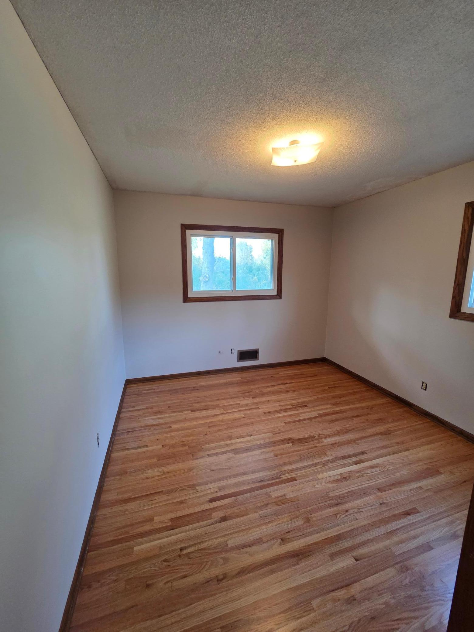 View of Residential at 10 Golden Lake Road, Circle Pines MN 55014, Circle Pines (15 of 58) - Mike Wilen | Minnesota Team Real Estate