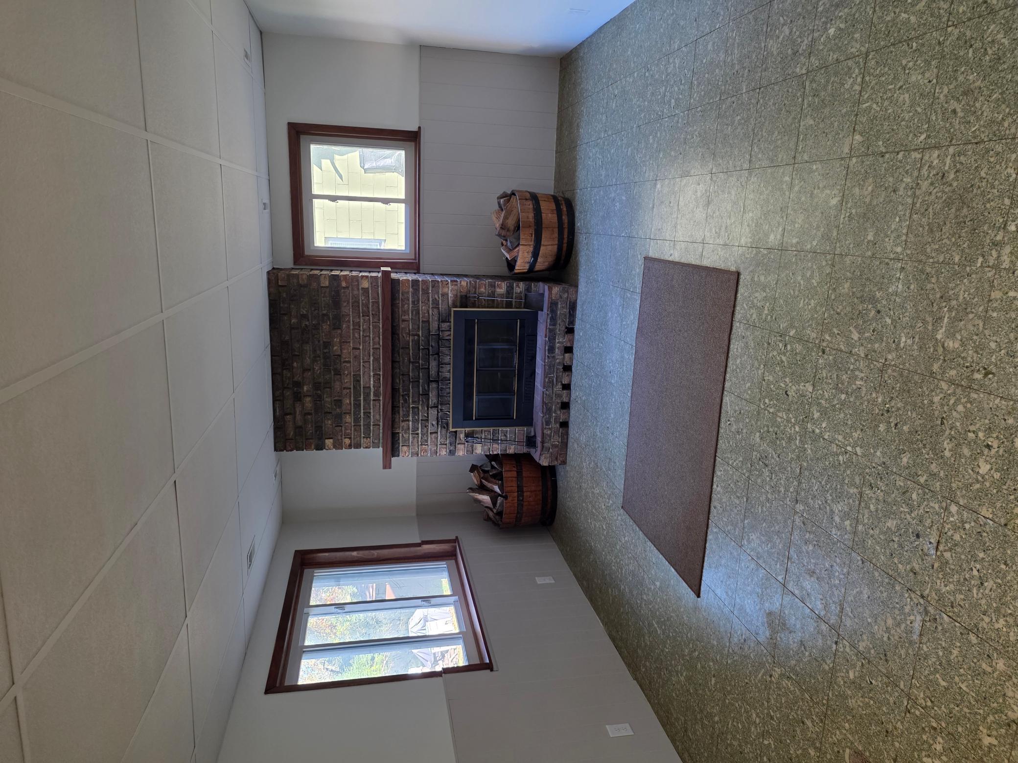 View of Residential at 10 Golden Lake Road, Circle Pines MN 55014, Circle Pines (57 of 58) - Mike Wilen | Minnesota Team Real Estate