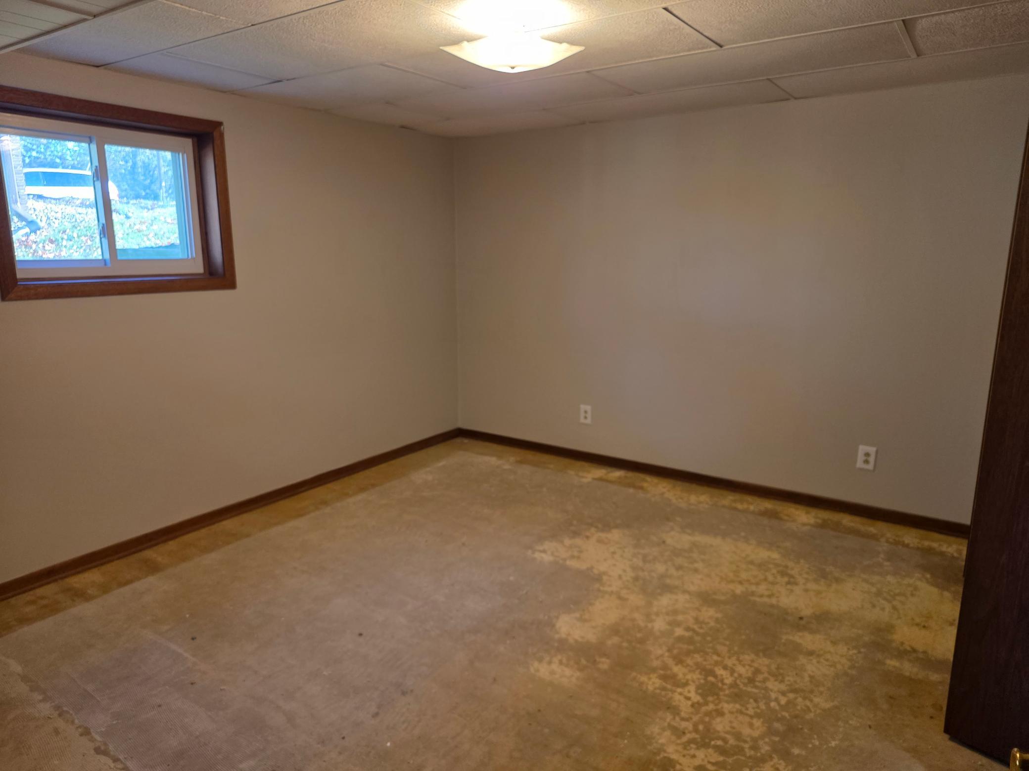 View of Residential at 10 Golden Lake Road, Circle Pines MN 55014, Circle Pines (54 of 58) - Mike Wilen | Minnesota Team Real Estate