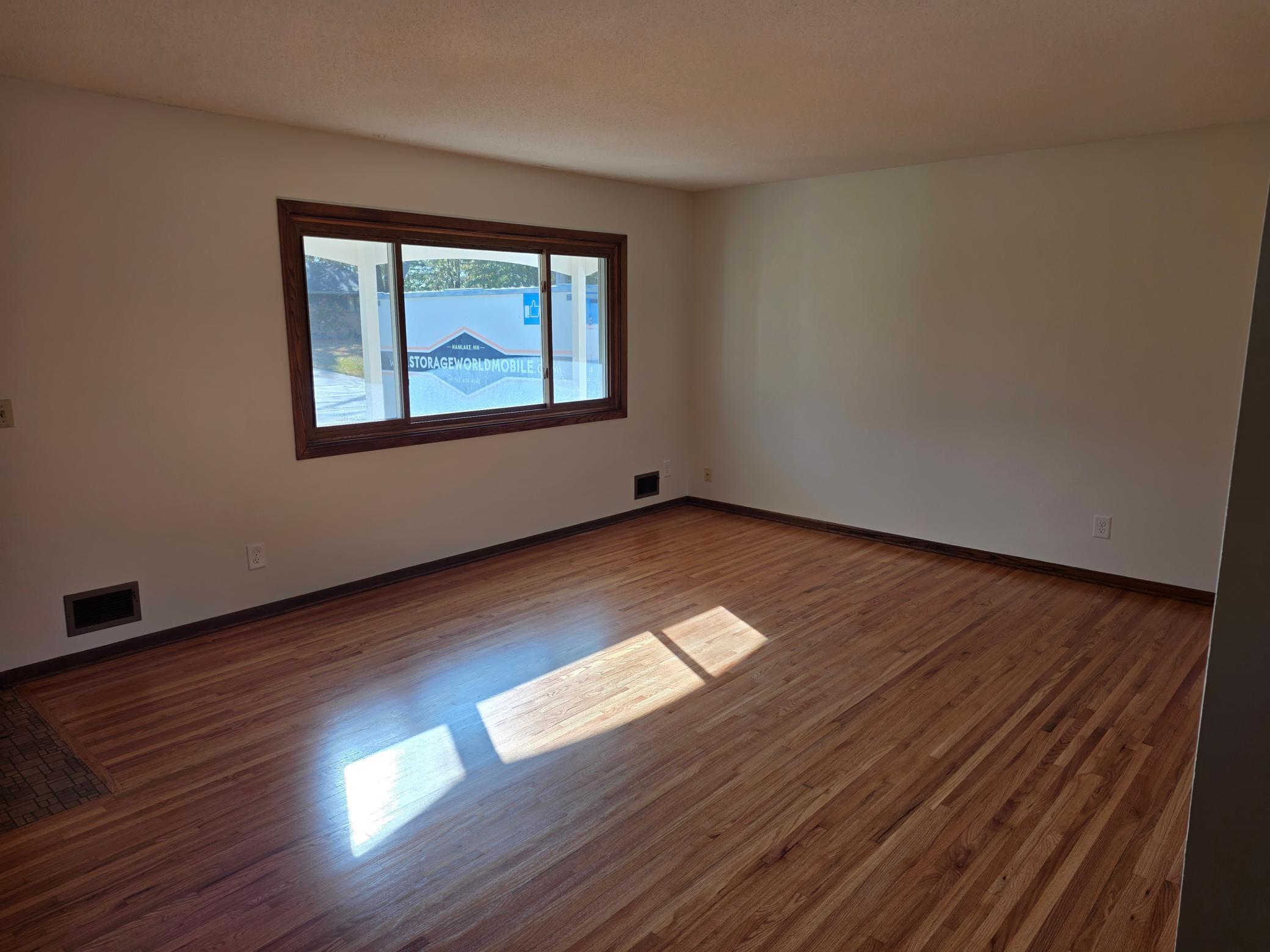 View of Residential at 10 Golden Lake Road, Circle Pines MN 55014, Circle Pines (52 of 58) - Mike Wilen | Minnesota Team Real Estate