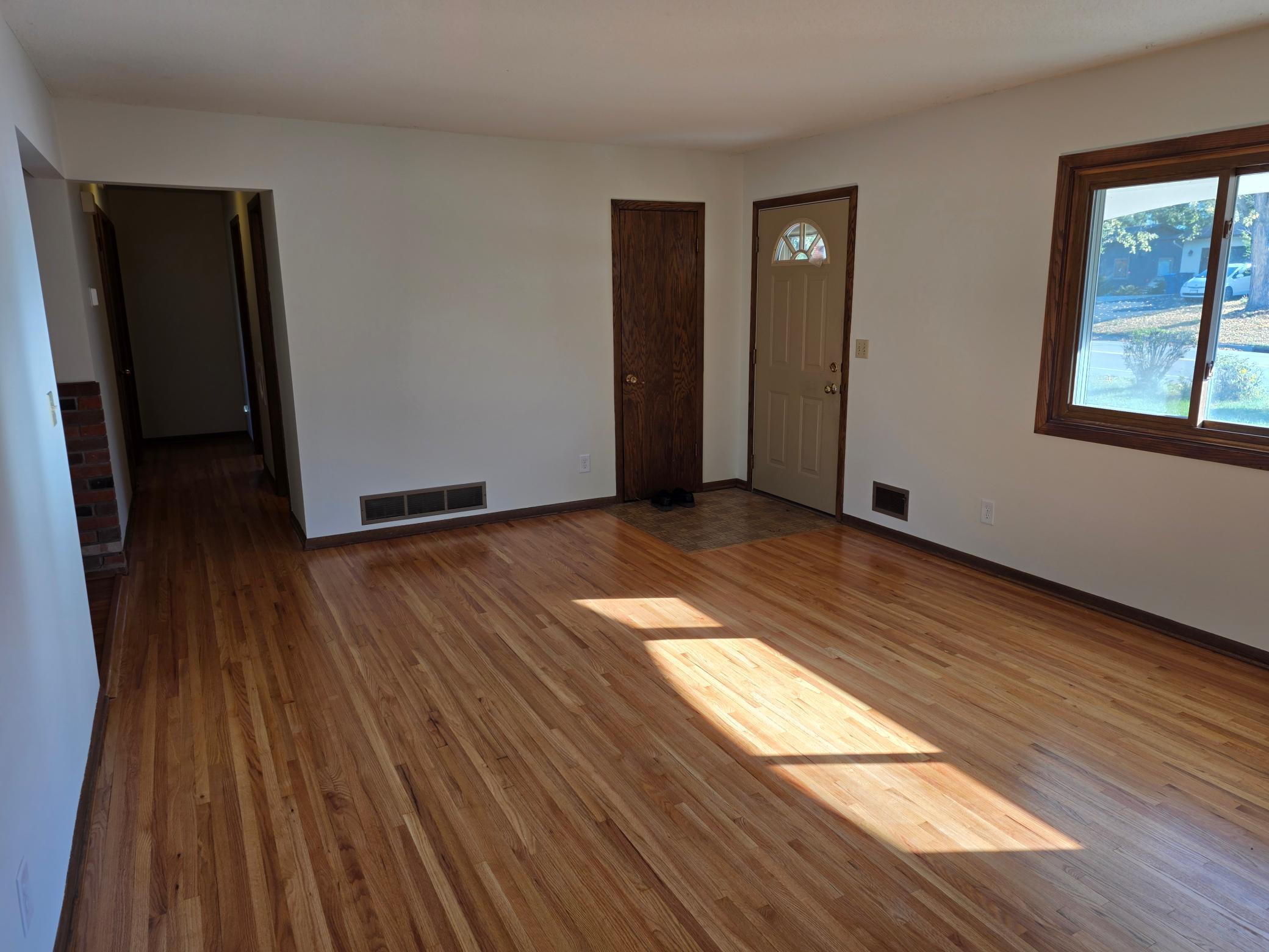 View of Residential at 10 Golden Lake Road, Circle Pines MN 55014, Circle Pines (49 of 58) - Mike Wilen | Minnesota Team Real Estate