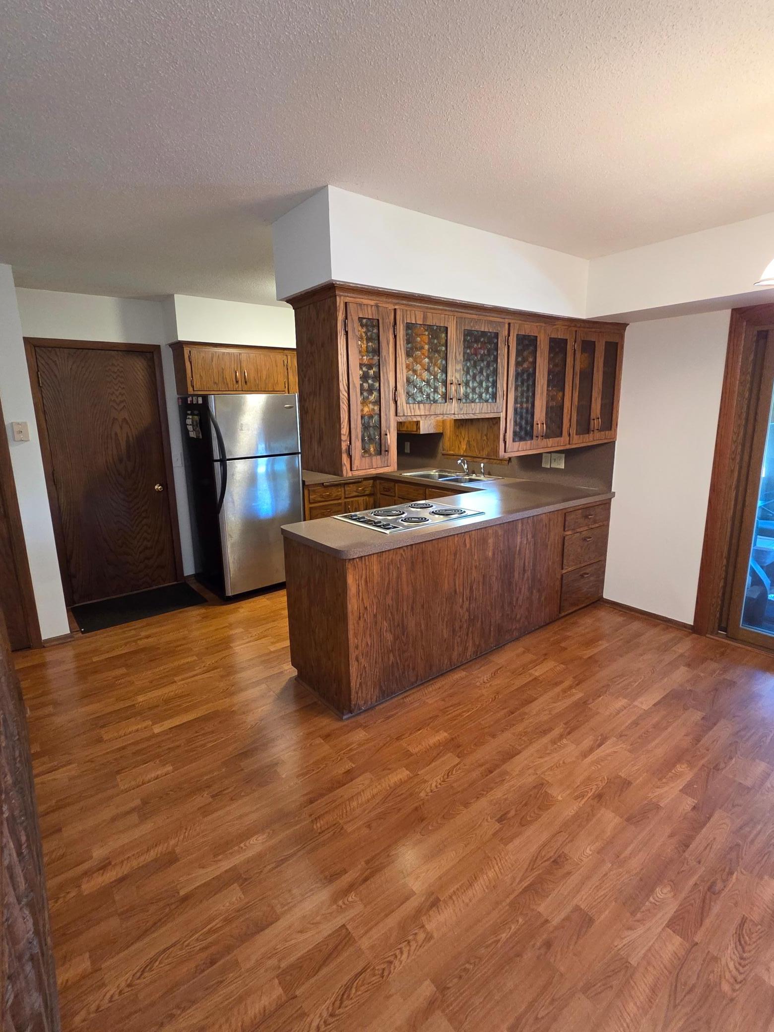 View of Residential at 10 Golden Lake Road, Circle Pines MN 55014, Circle Pines (47 of 58) - Mike Wilen | Minnesota Team Real Estate
