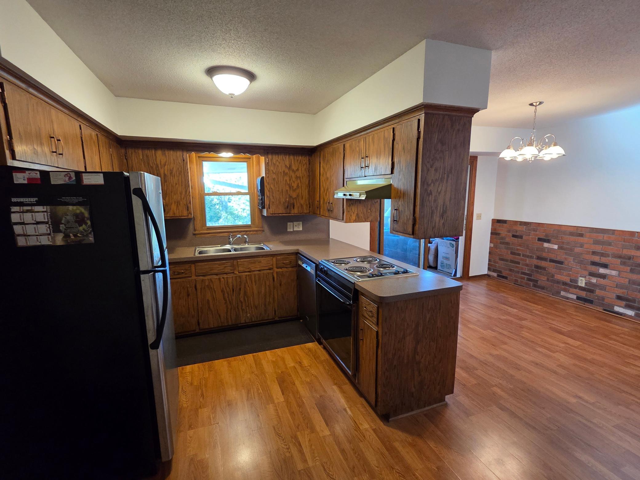 View of Residential at 10 Golden Lake Road, Circle Pines MN 55014, Circle Pines (46 of 58) - Mike Wilen | Minnesota Team Real Estate