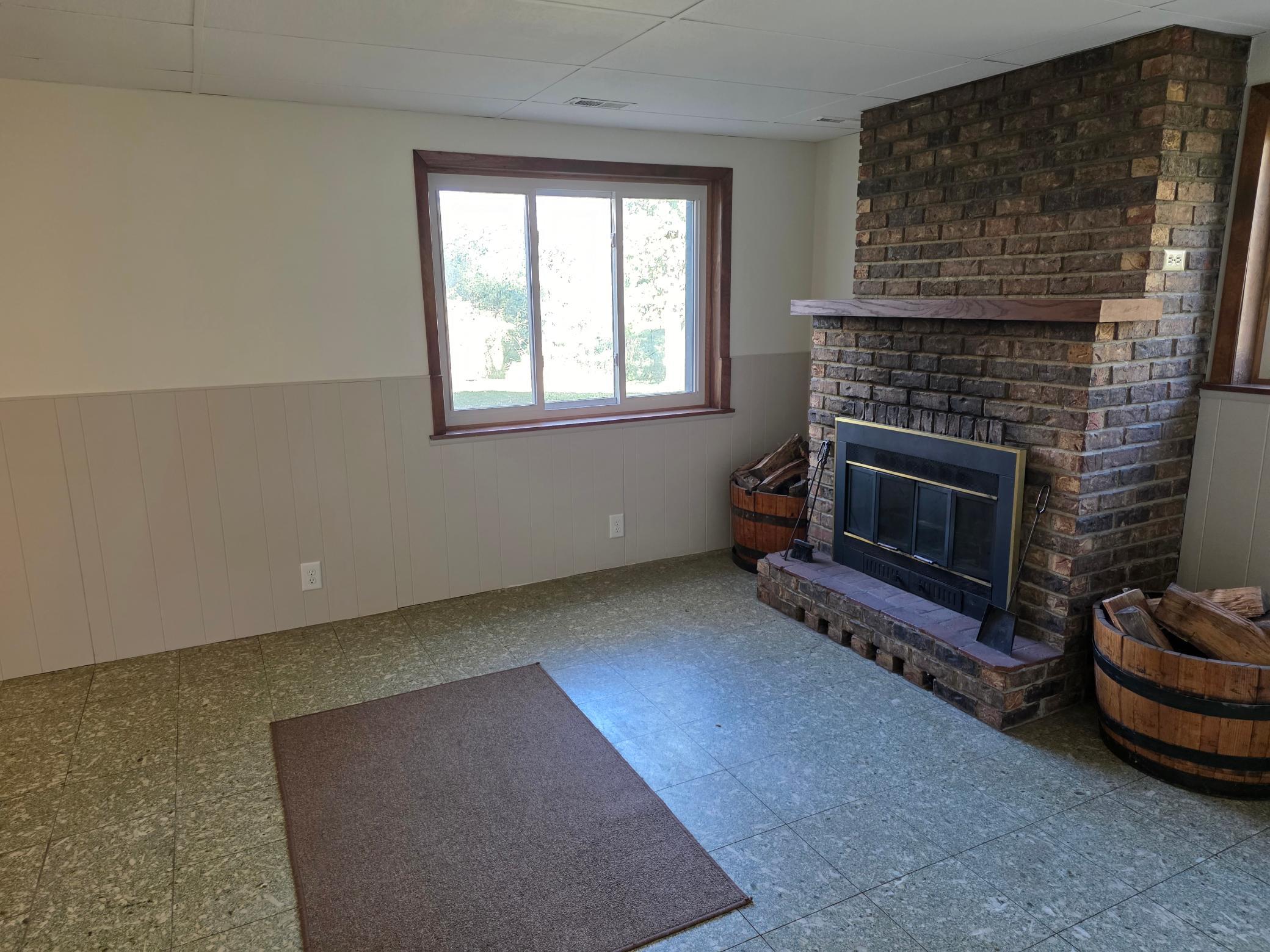 View of Residential at 10 Golden Lake Road, Circle Pines MN 55014, Circle Pines (44 of 58) - Mike Wilen | Minnesota Team Real Estate