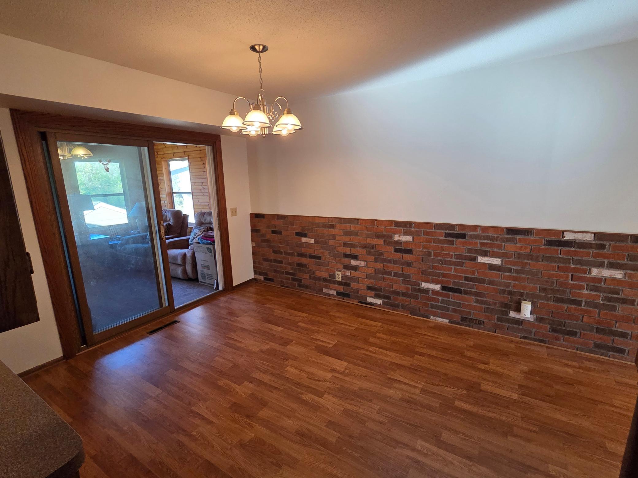 View of Residential at 10 Golden Lake Road, Circle Pines MN 55014, Circle Pines (42 of 58) - Mike Wilen | Minnesota Team Real Estate