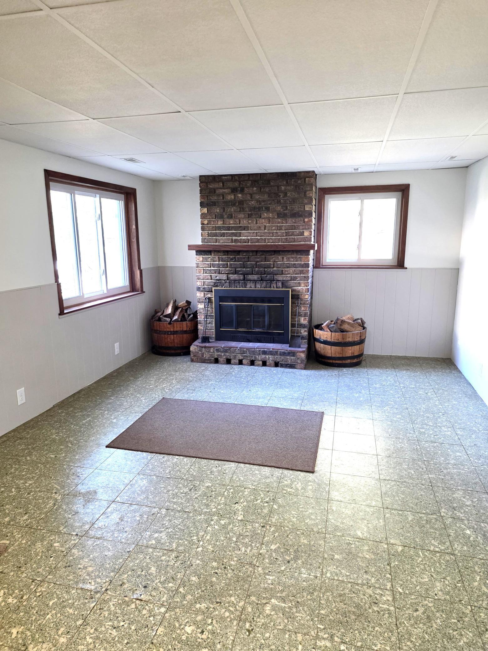 View of Residential at 10 Golden Lake Road, Circle Pines MN 55014, Circle Pines (27 of 58) - Mike Wilen | Minnesota Team Real Estate