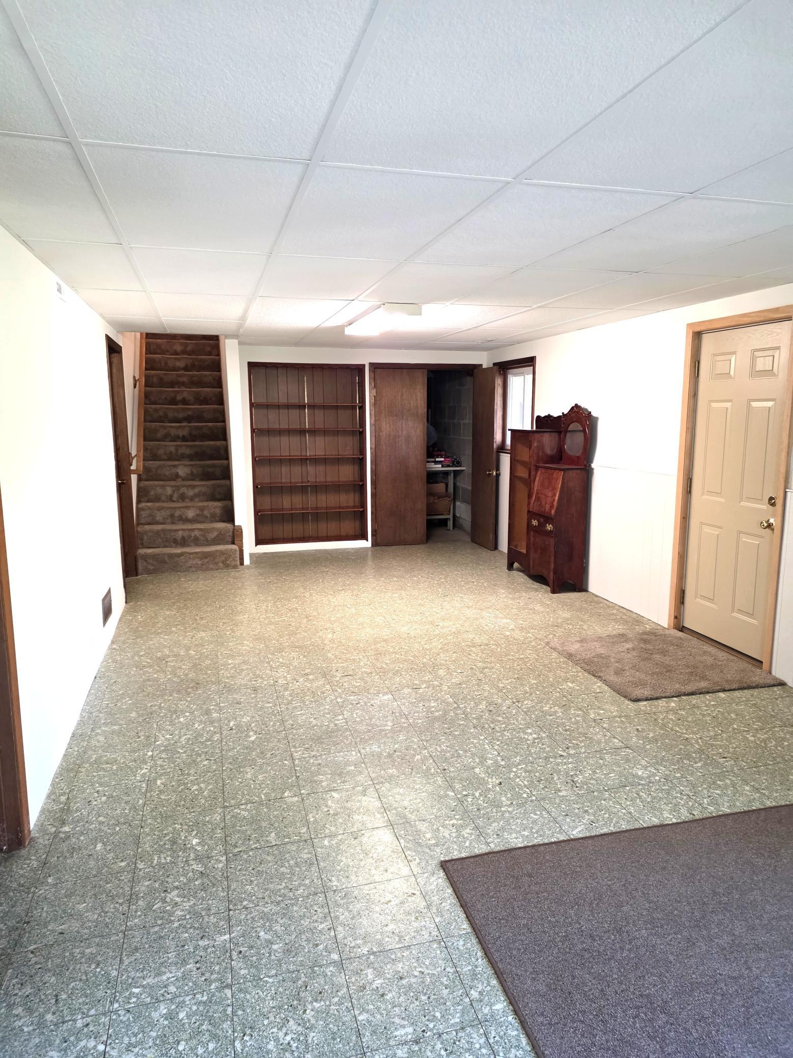 View of Residential at 10 Golden Lake Road, Circle Pines MN 55014, Circle Pines (26 of 58) - Mike Wilen | Minnesota Team Real Estate